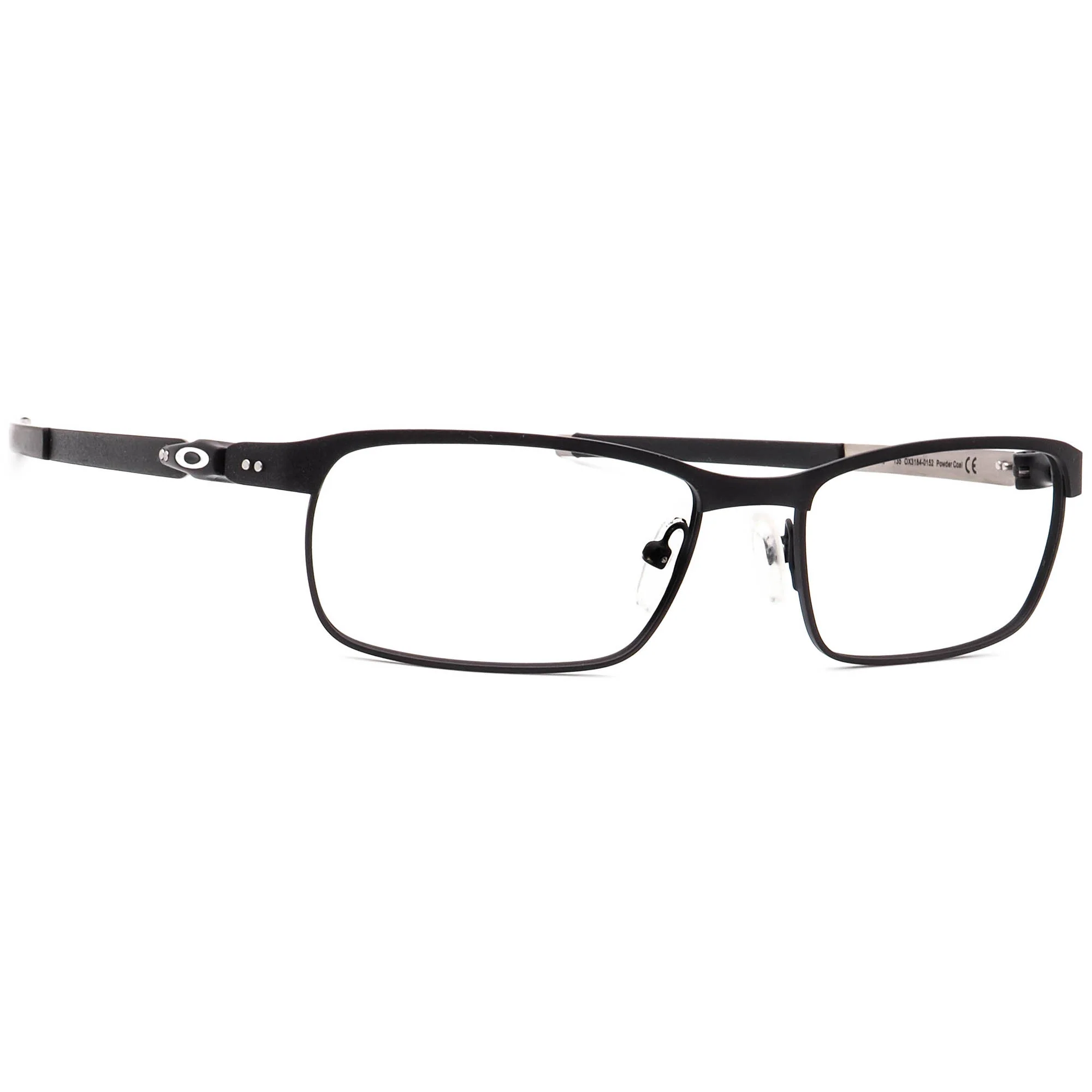 Oakley OX3184-0152 Tincup  52□17 135
