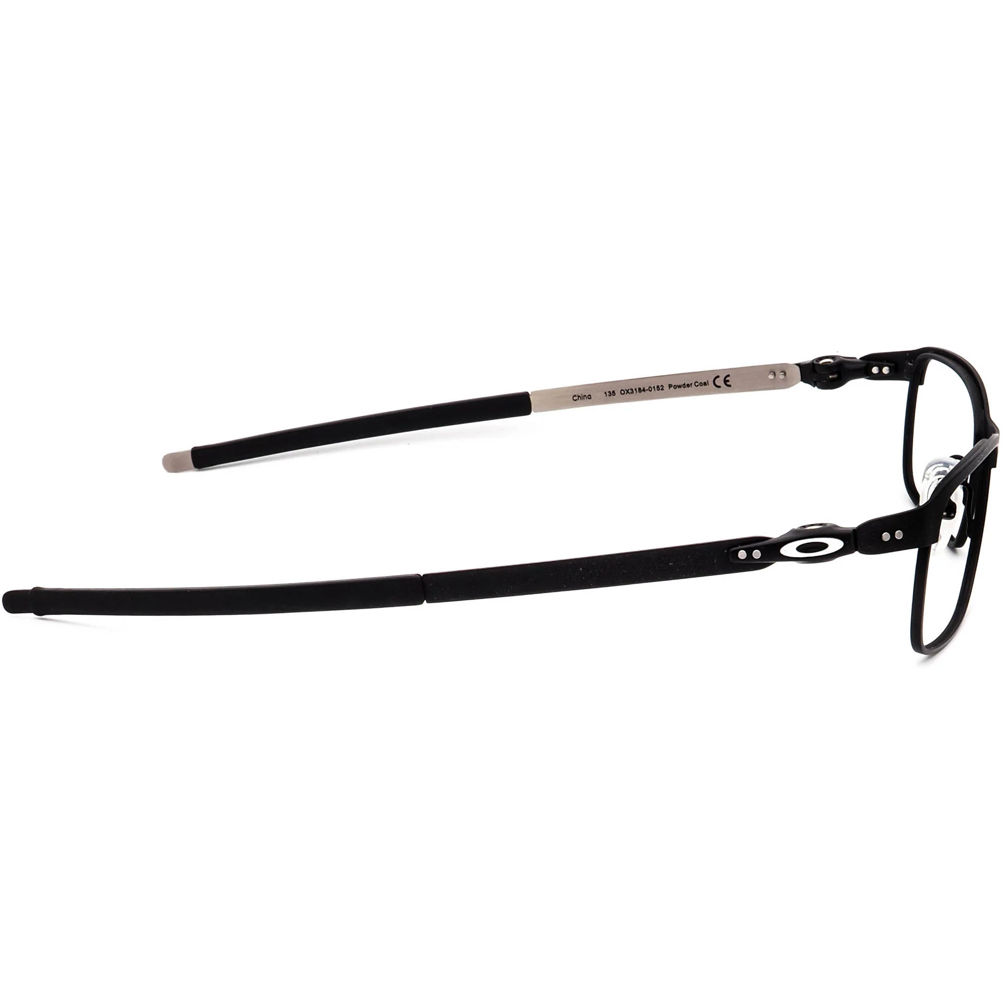 Oakley OX3184-0152 Tincup  52□17 135 - Image 4