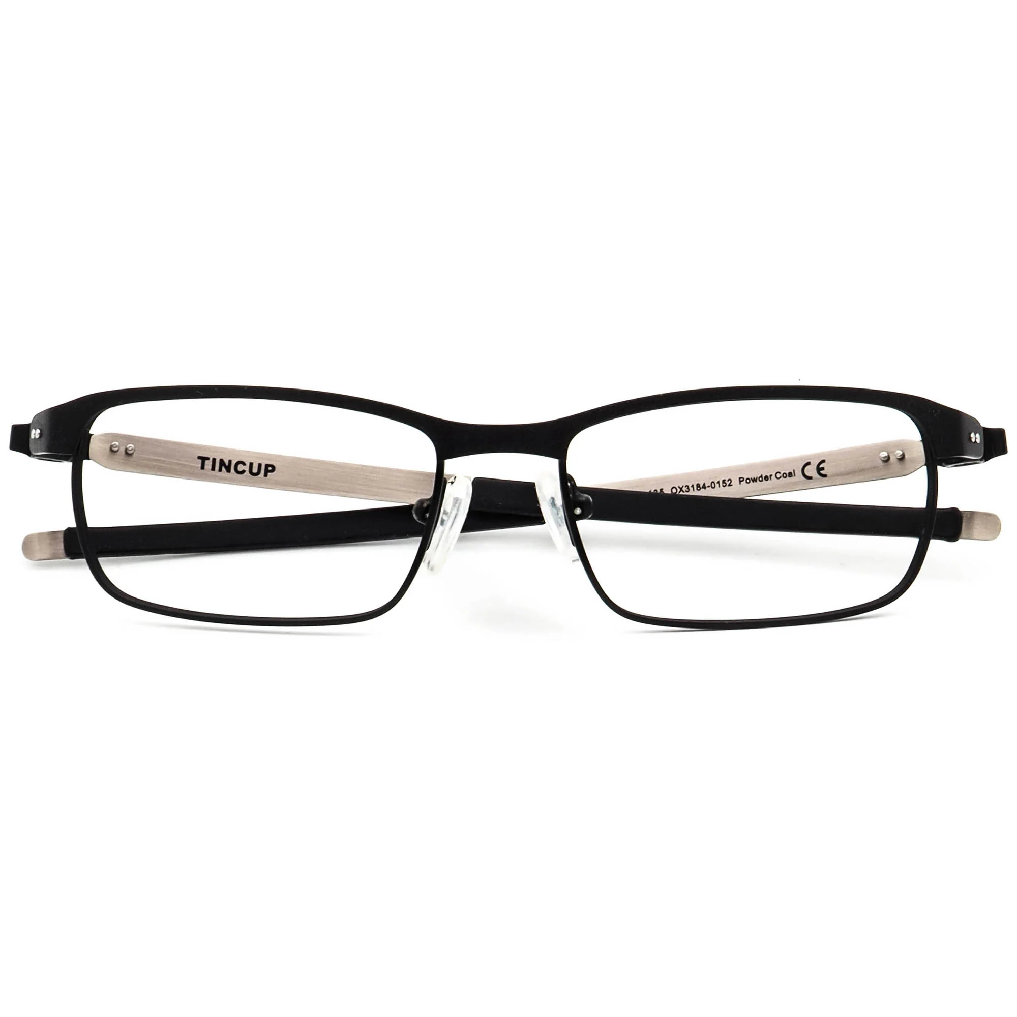 Oakley OX3184-0152 Tincup  52□17 135 - Image 6