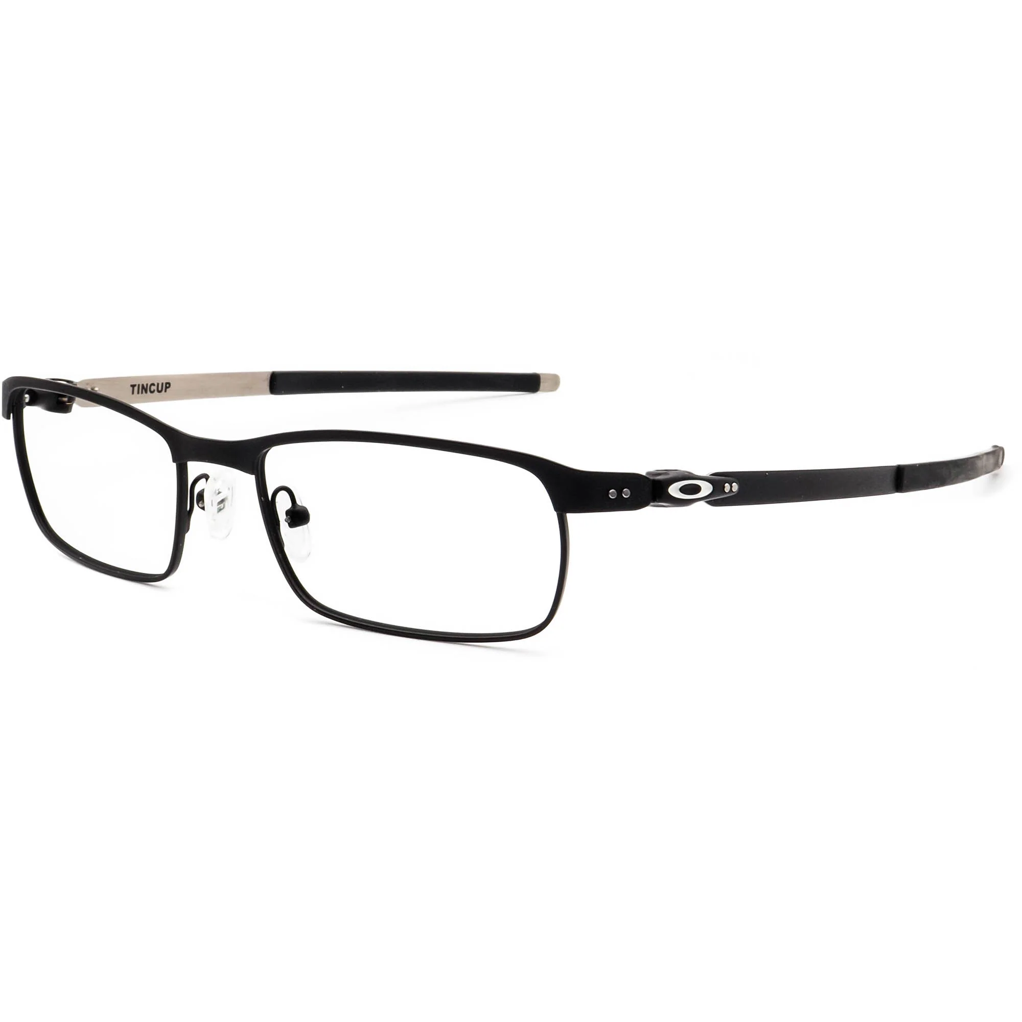 Oakley OX3184-0152 Tincup   52□17 135 - Image 3