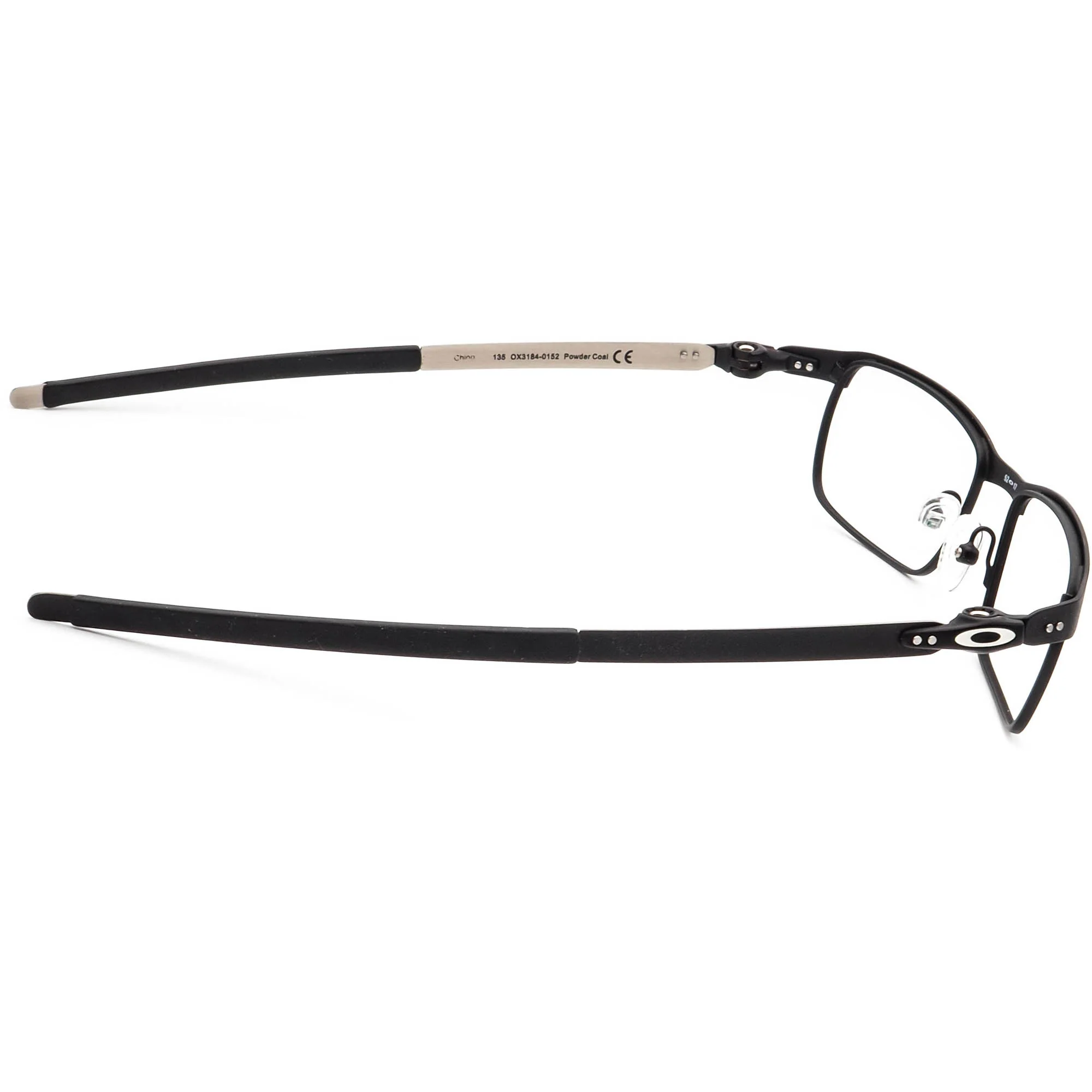 Oakley OX3184-0152 Tincup   52□17 135 - Image 4