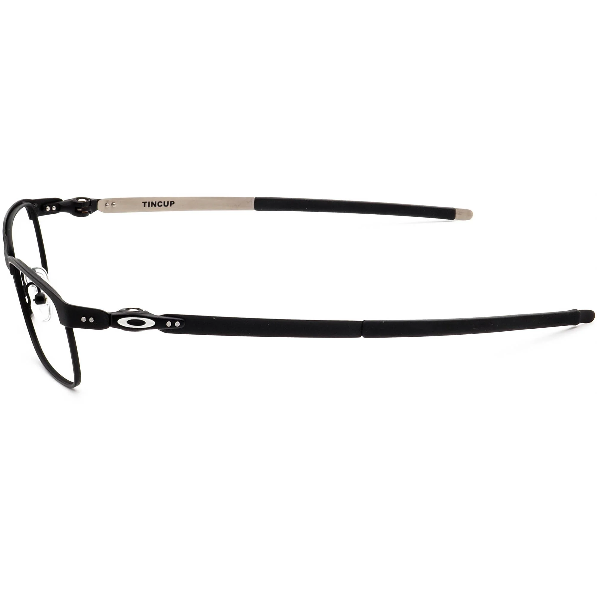 Oakley OX3184-0152 Tincup   52□17 135 - Image 5