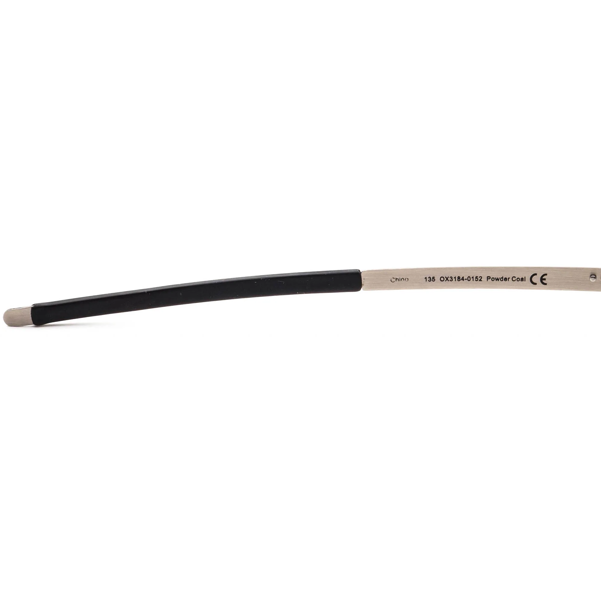 Oakley OX3184-0152 Tincup   52□17 135 - Image 7