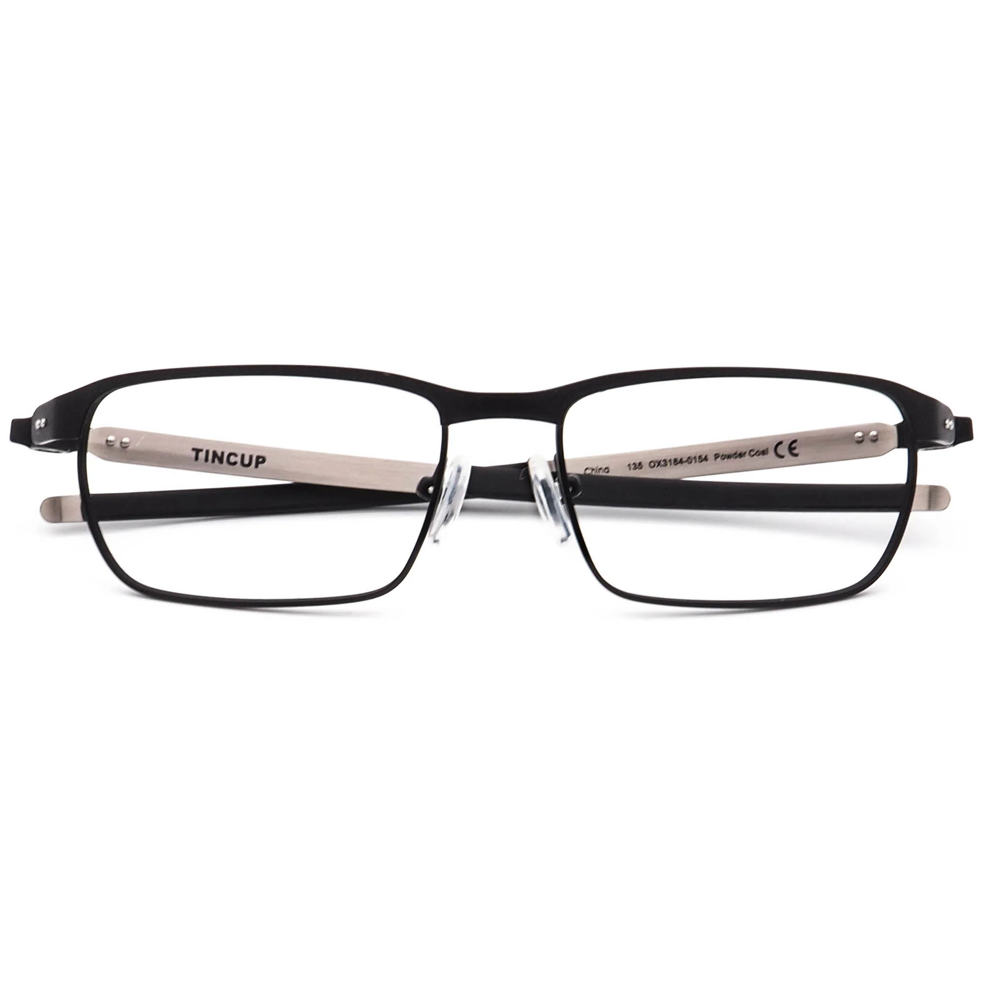 Oakley OX3184-0154 Tincup 54□17 135 - Image 6