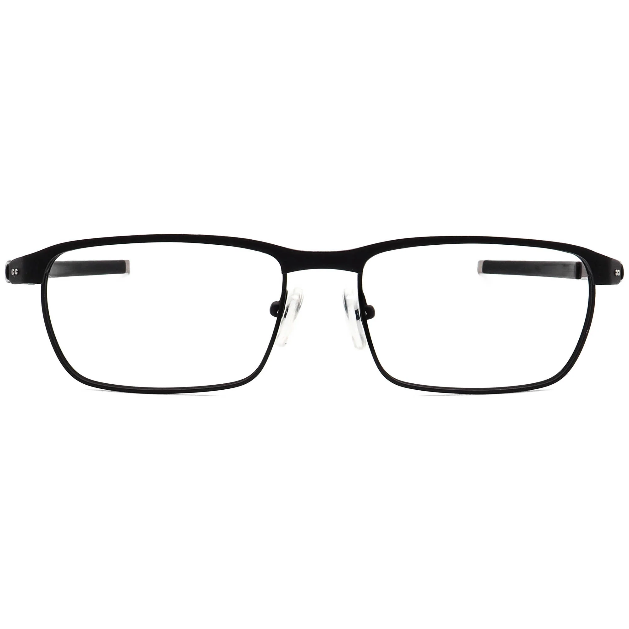 Oakley OX3184-0154 Tincup  54□17 135 - Image 2