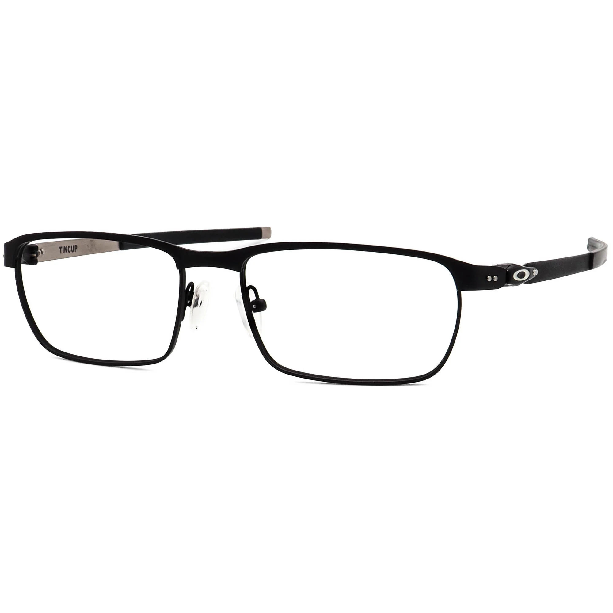 Oakley OX3184-0154 Tincup  54□17 135 - Image 3