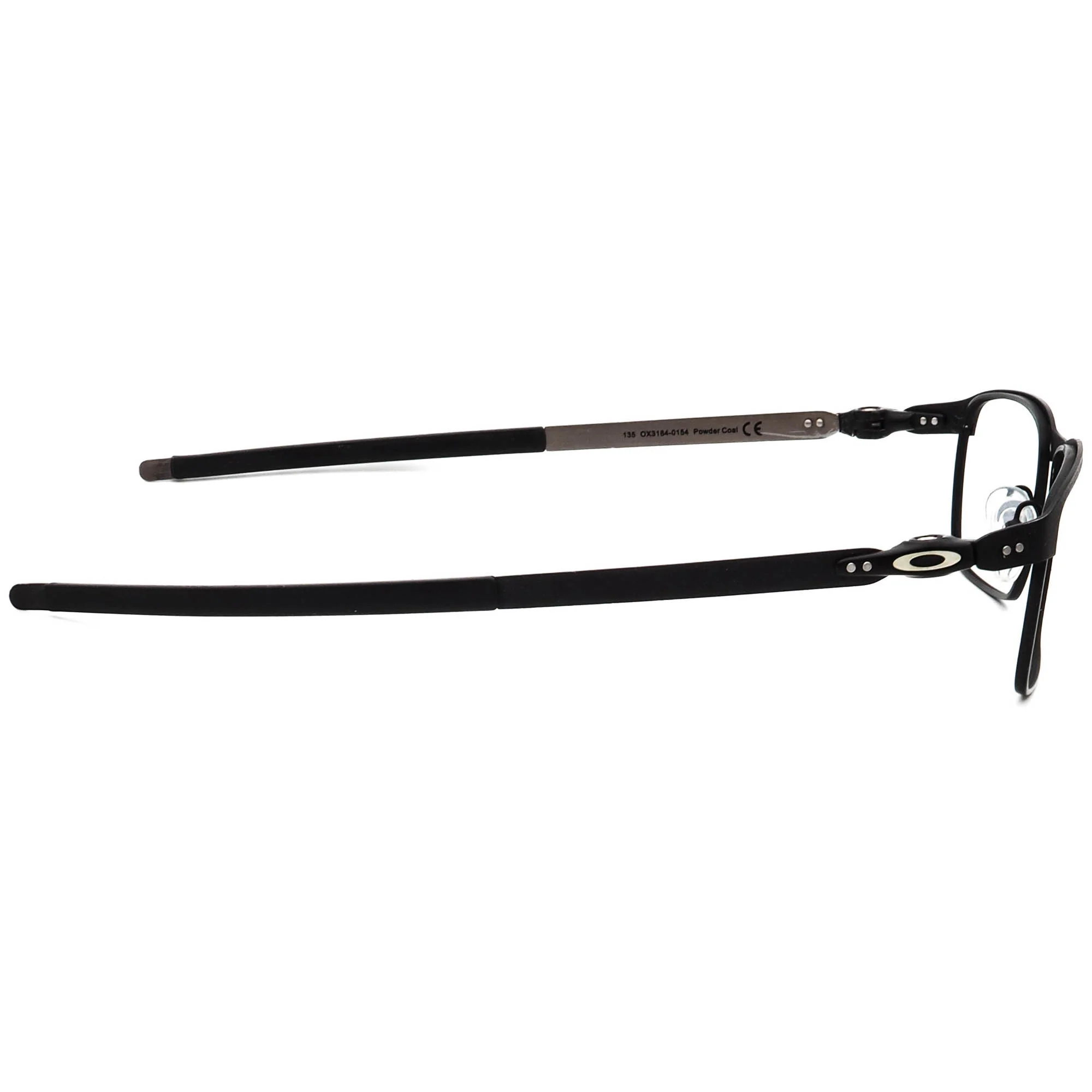Oakley OX3184-0154 Tincup  54□17 135 - Image 4