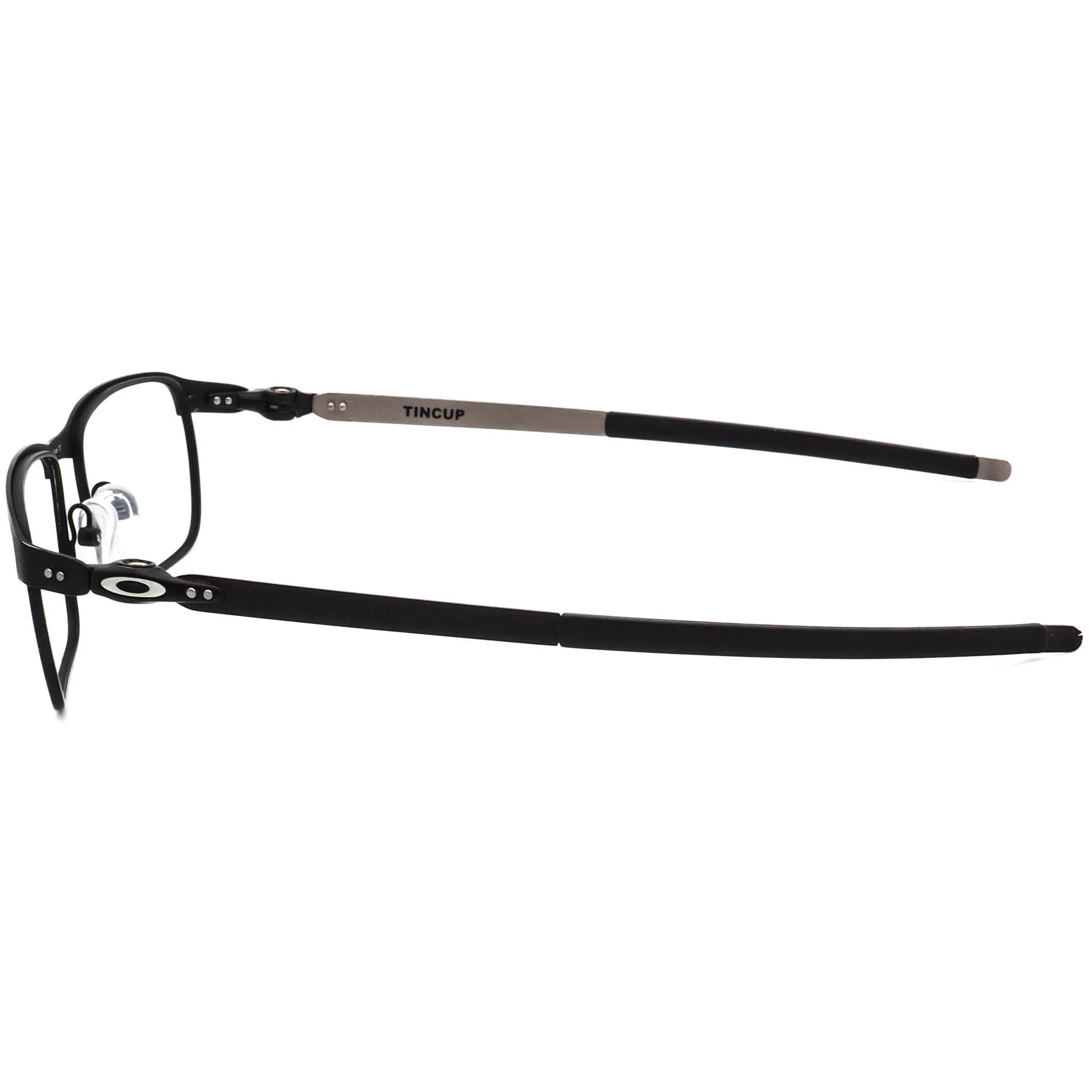 Oakley OX3184-0154 Tincup  54□17 135 - Image 5