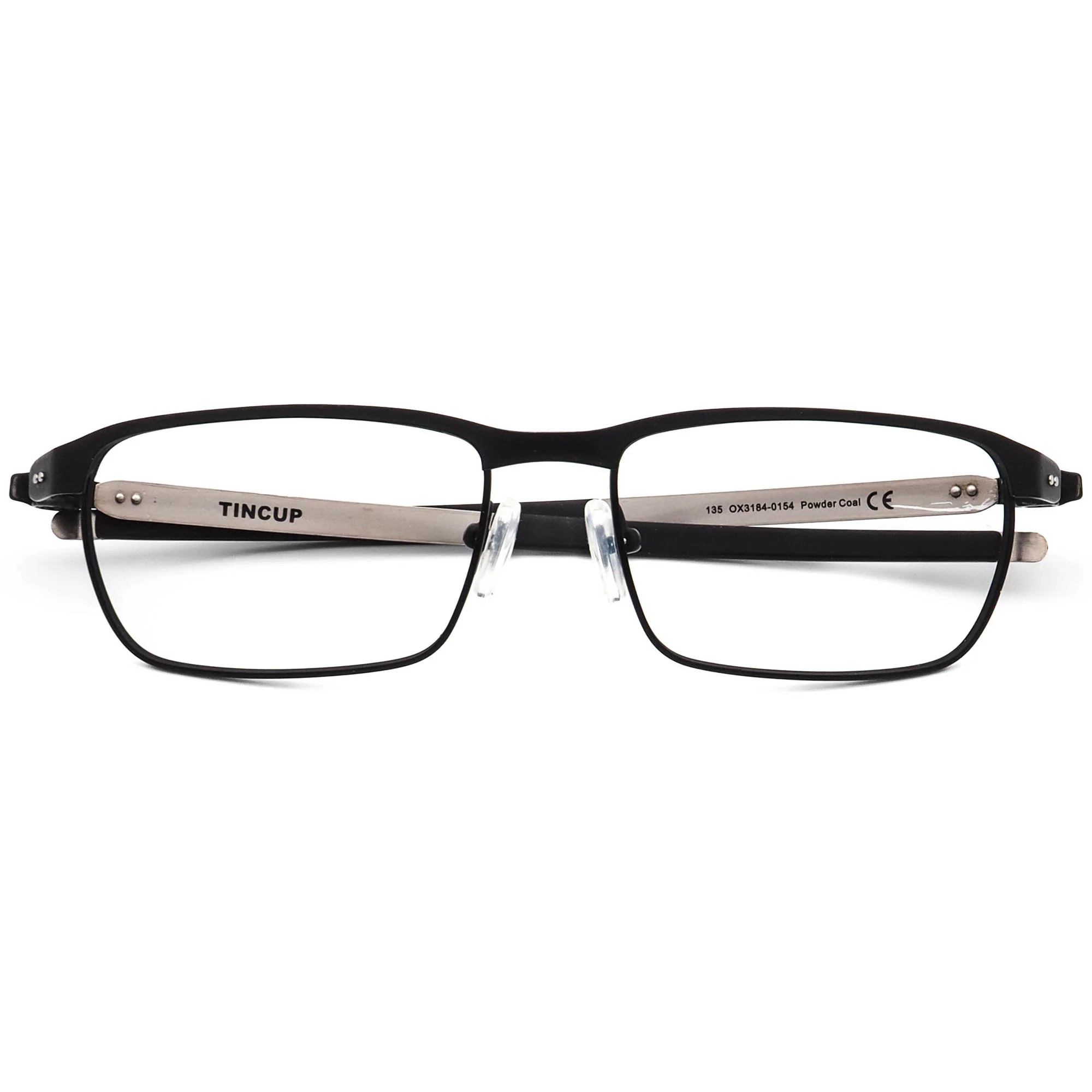 Oakley OX3184-0154 Tincup  54□17 135 - Image 6