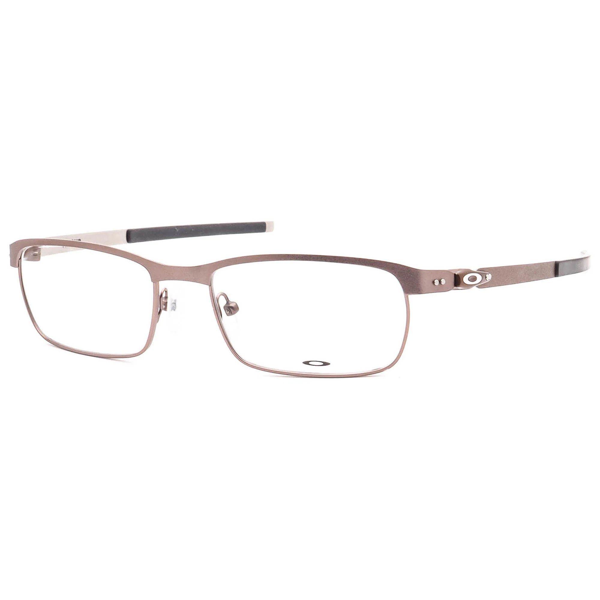 Oakley OX3184-0352 Tincup   52□17 135 - Image 3