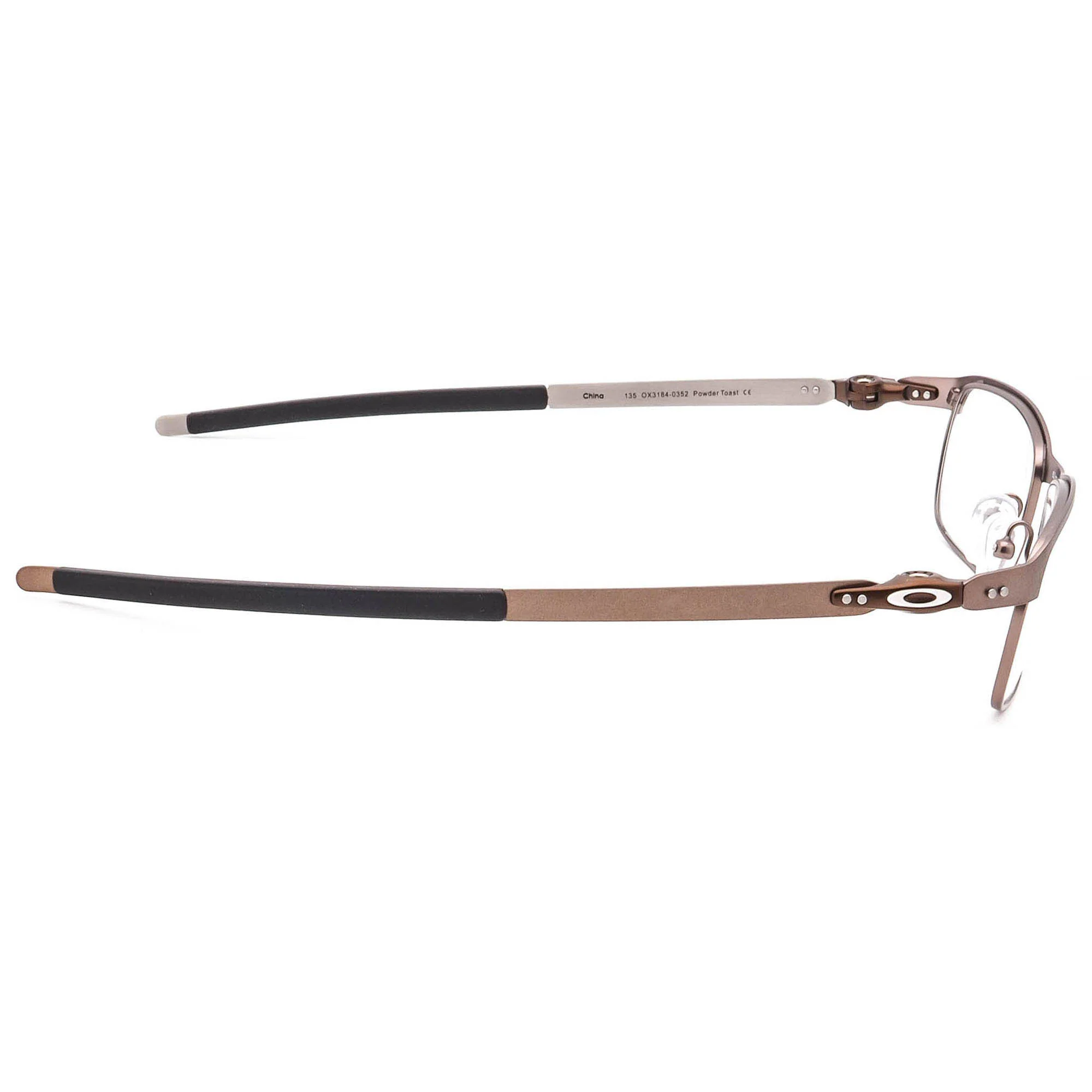 Oakley OX3184-0352 Tincup   52□17 135 - Image 4