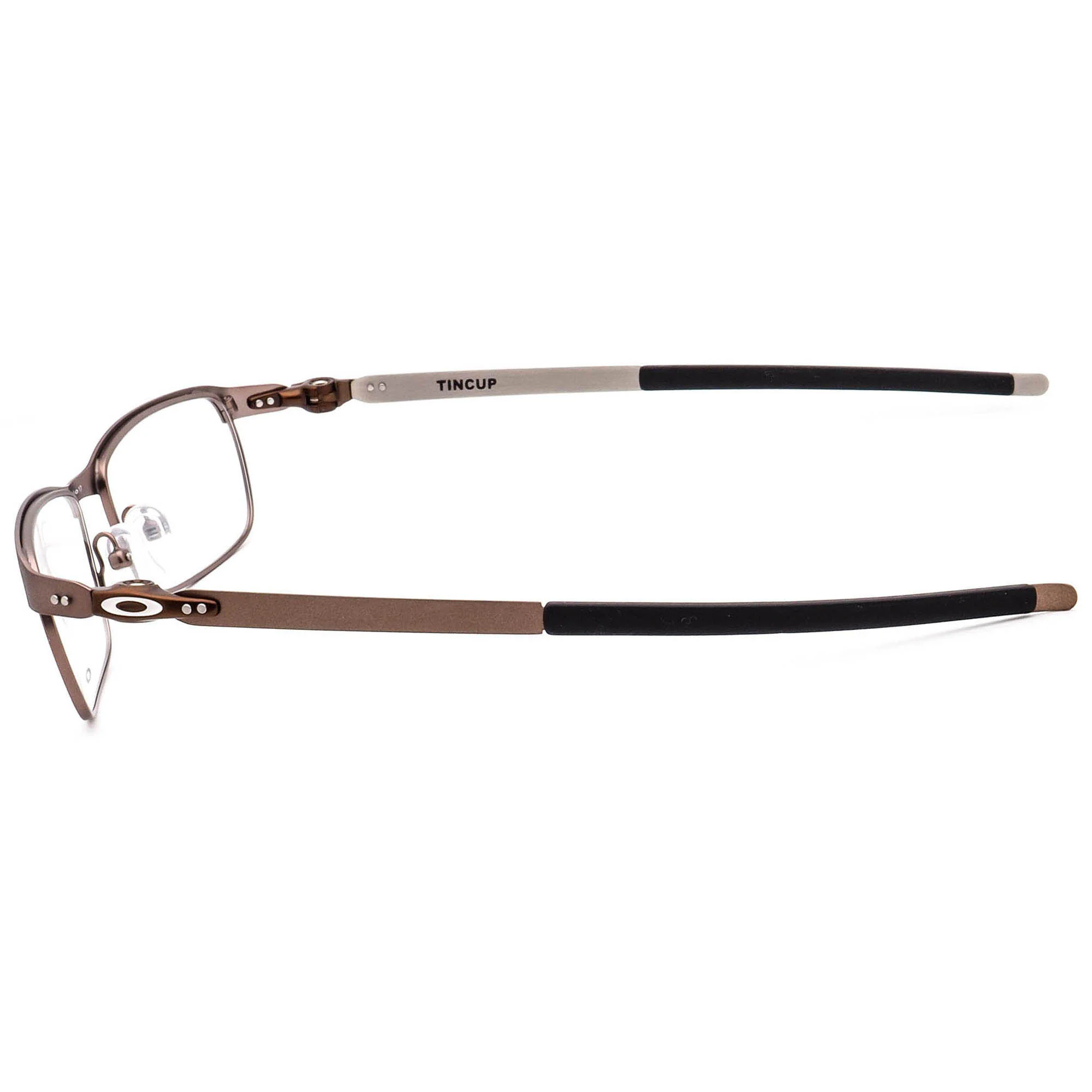 Oakley OX3184-0352 Tincup   52□17 135 - Image 5