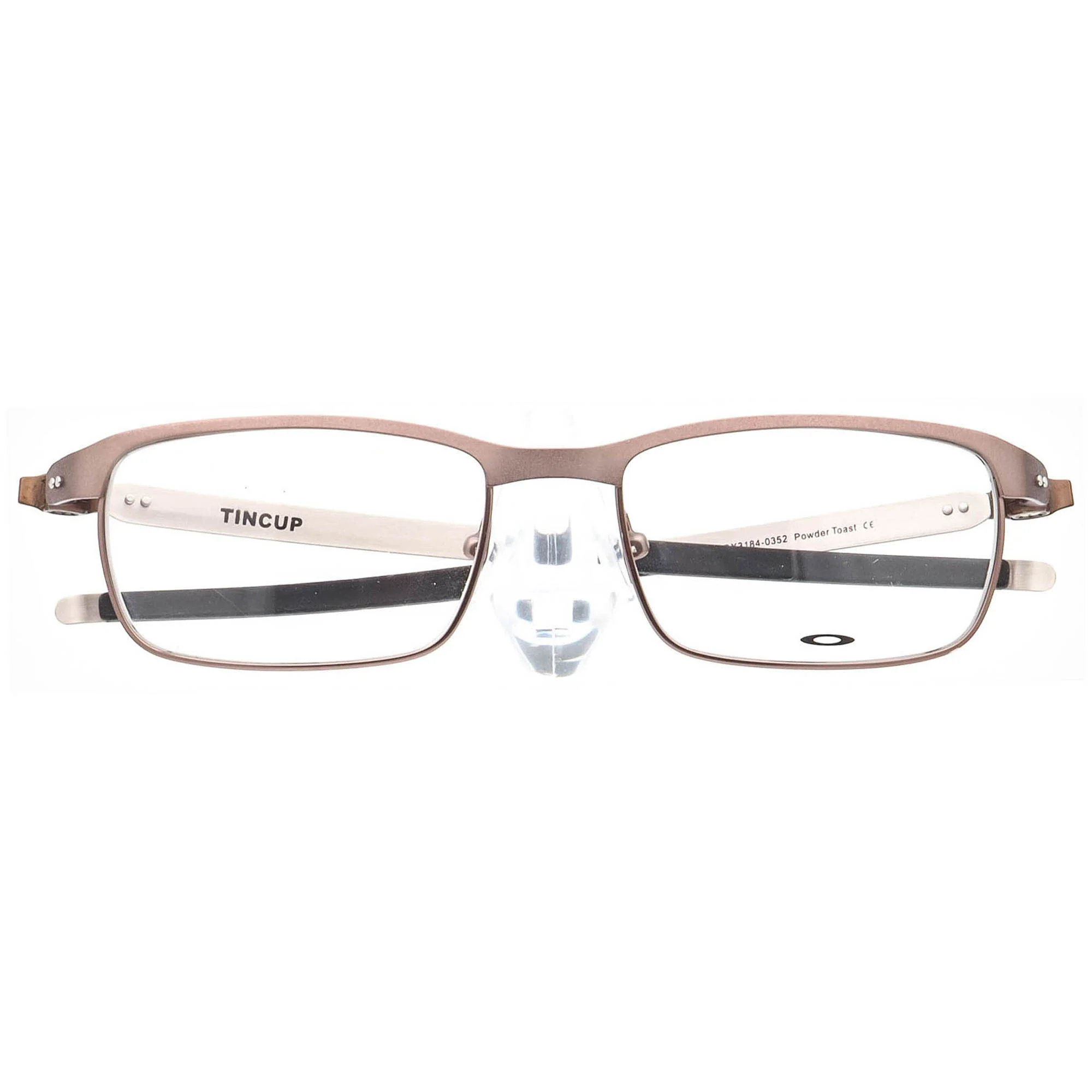 Oakley OX3184-0352 Tincup   52□17 135 - Image 6