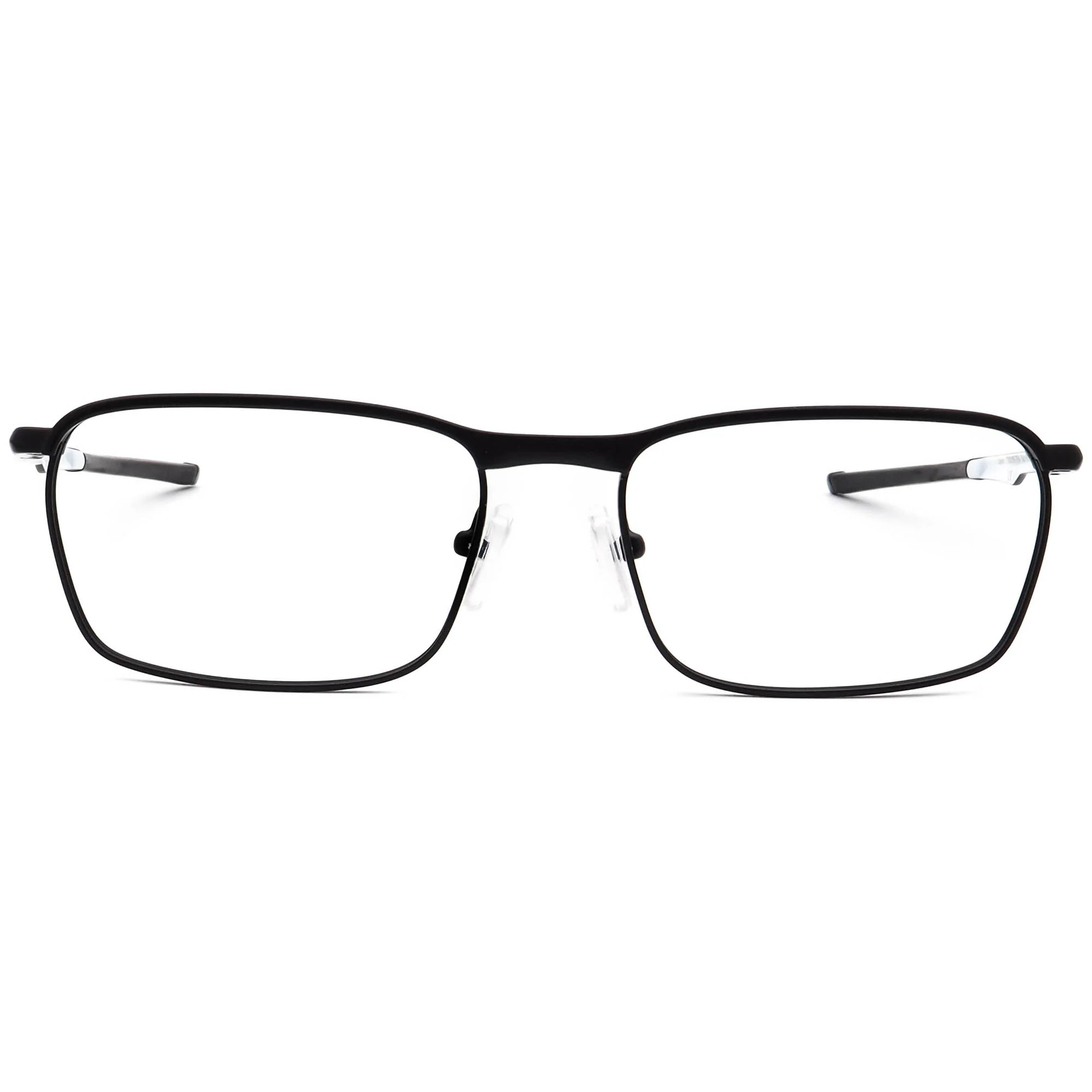 Oakley OX3186-0554 Conductor   54□17 137 - Image 2