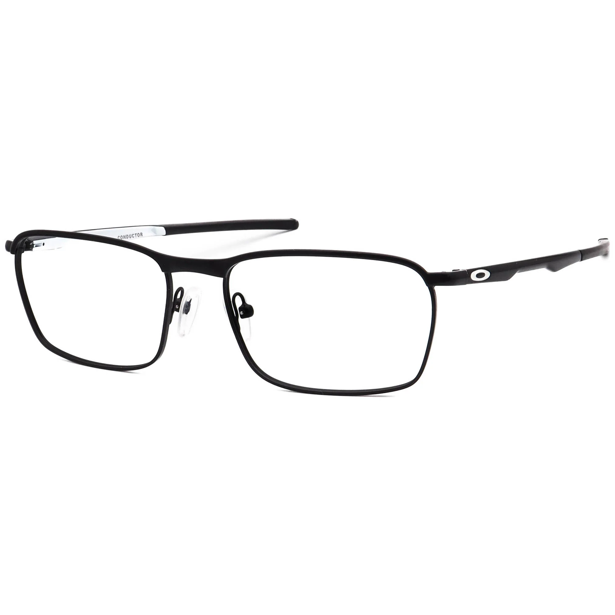 Oakley OX3186-0554 Conductor   54□17 137 - Image 3