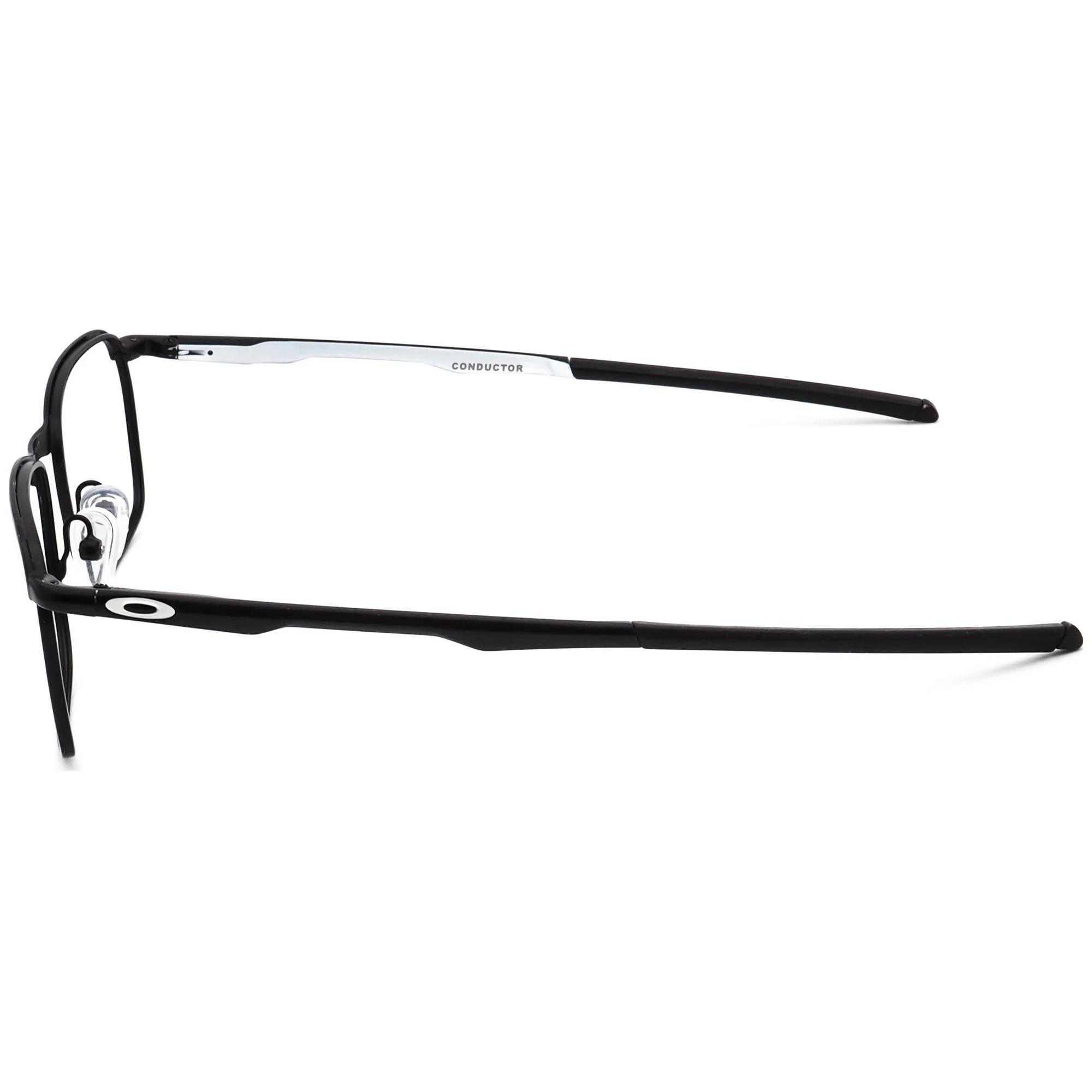 Oakley OX3186-0554 Conductor   54□17 137 - Image 5