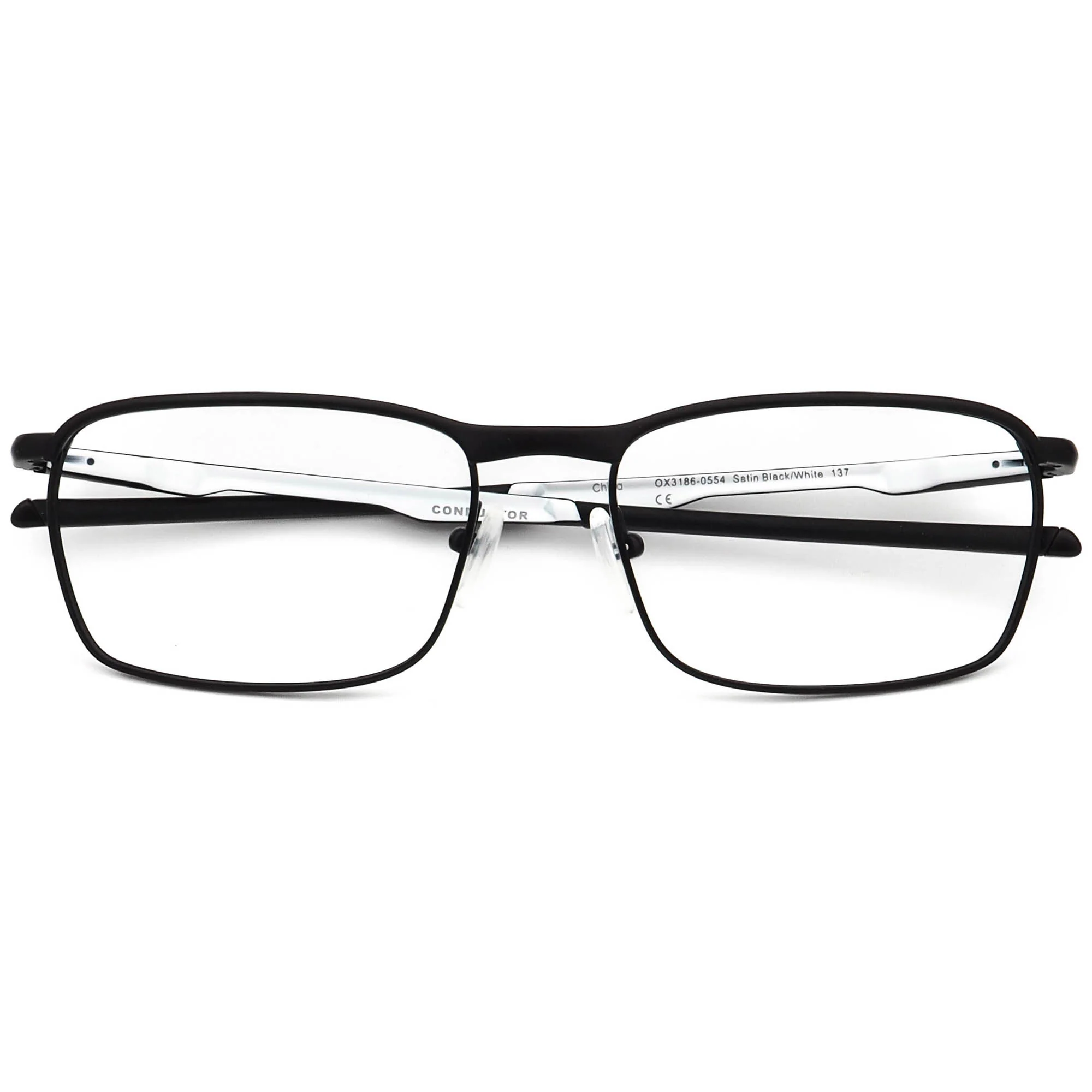 Oakley OX3186-0554 Conductor   54□17 137 - Image 6