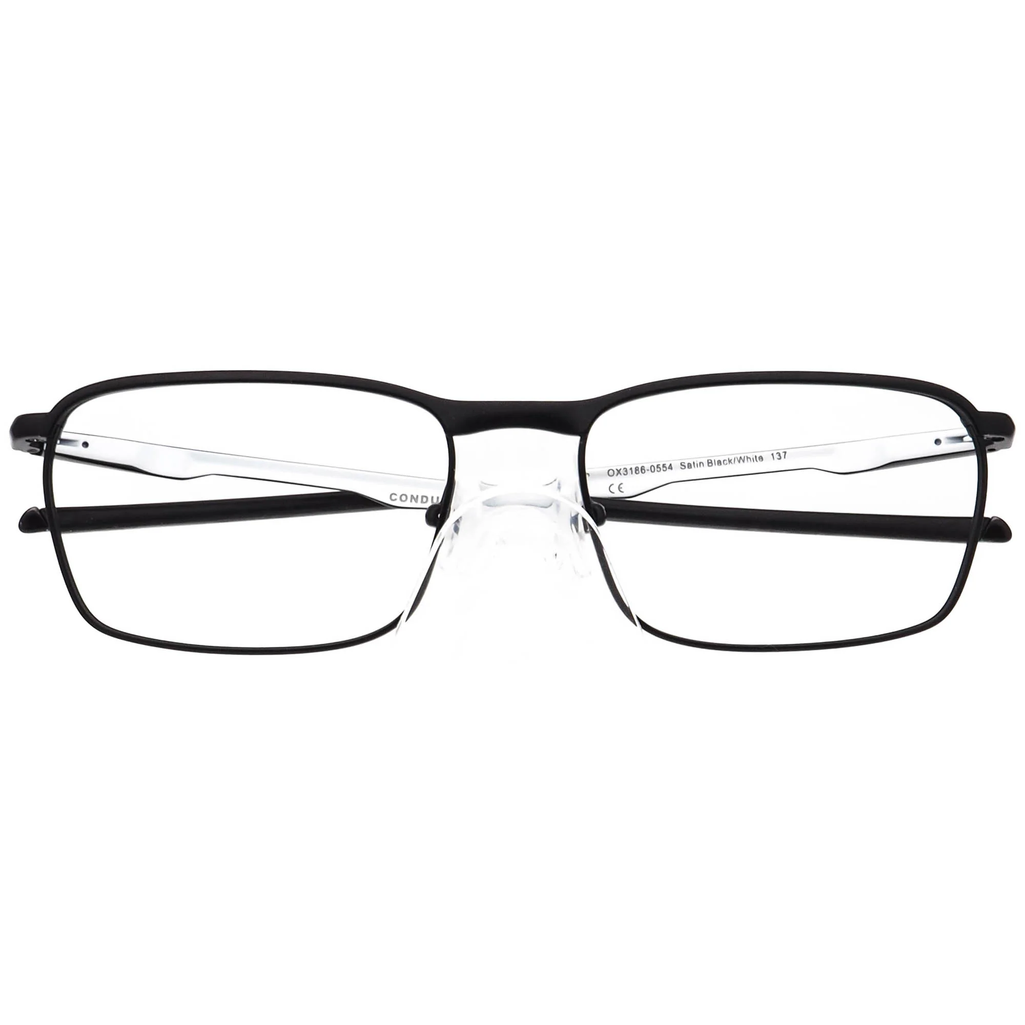 Oakley OX3186-0554 Conductor   54□17 137 - Image 7