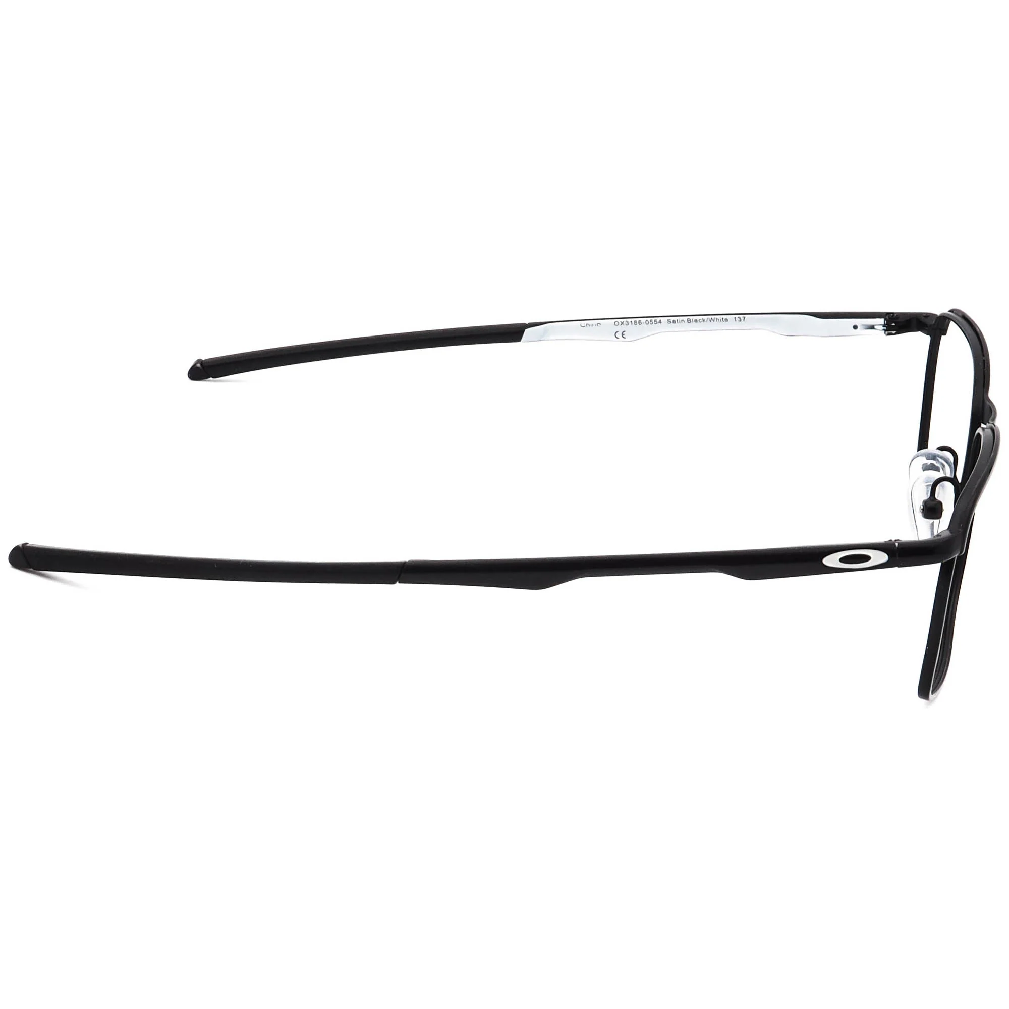 Oakley OX3186-0554 Conductor  54□17 137 - Image 4