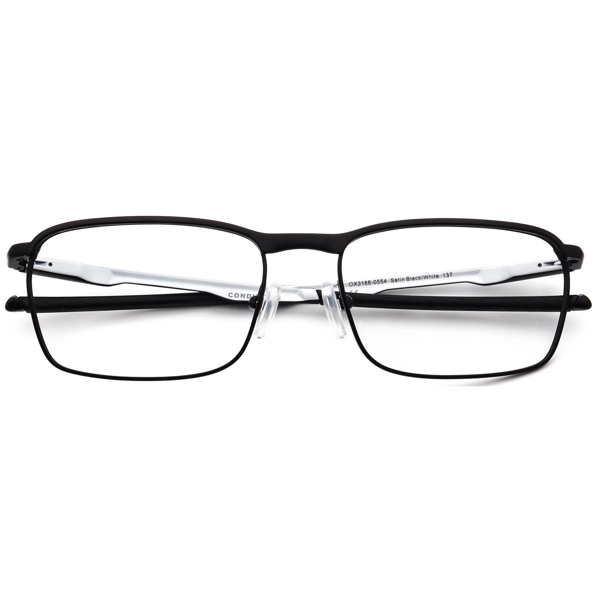 Oakley OX3186-0554 Conductor   54□17 137 - Image 6