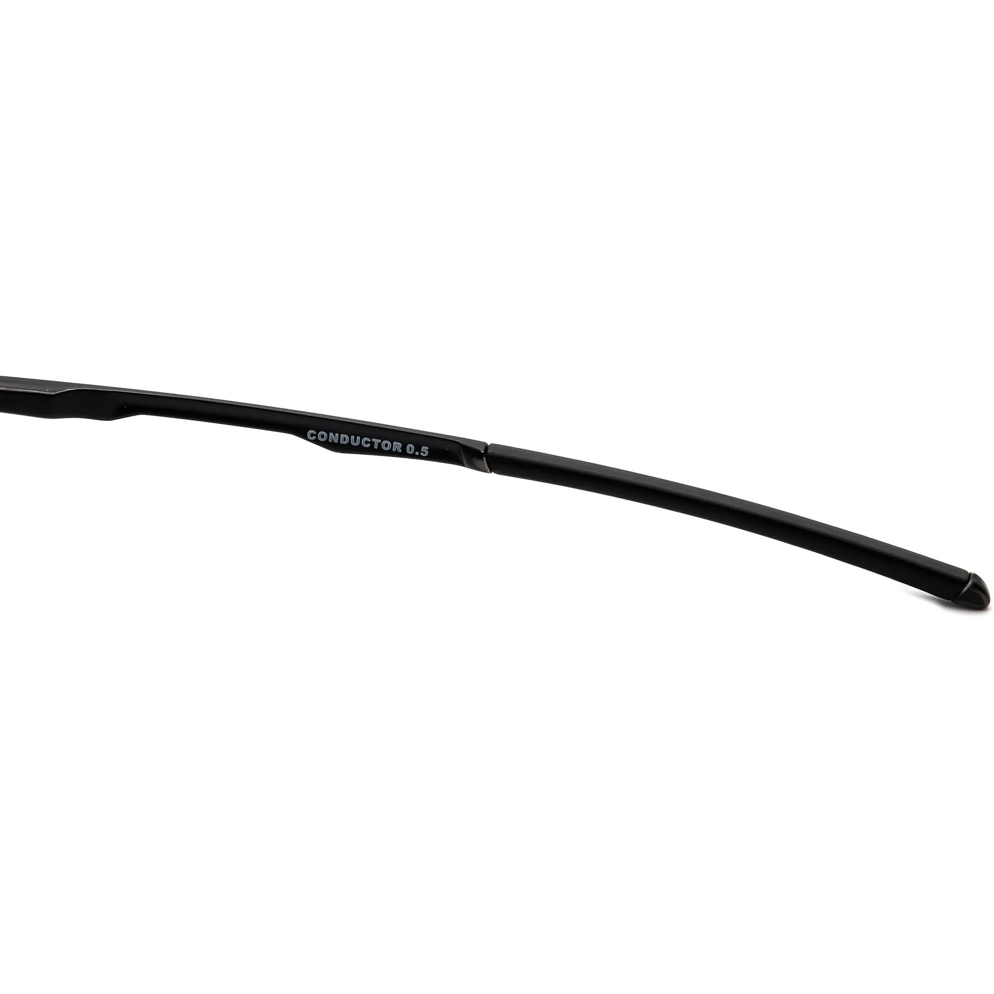 Oakley OX3187-0151 Conductor 0.5 51□18 137 - Image 10