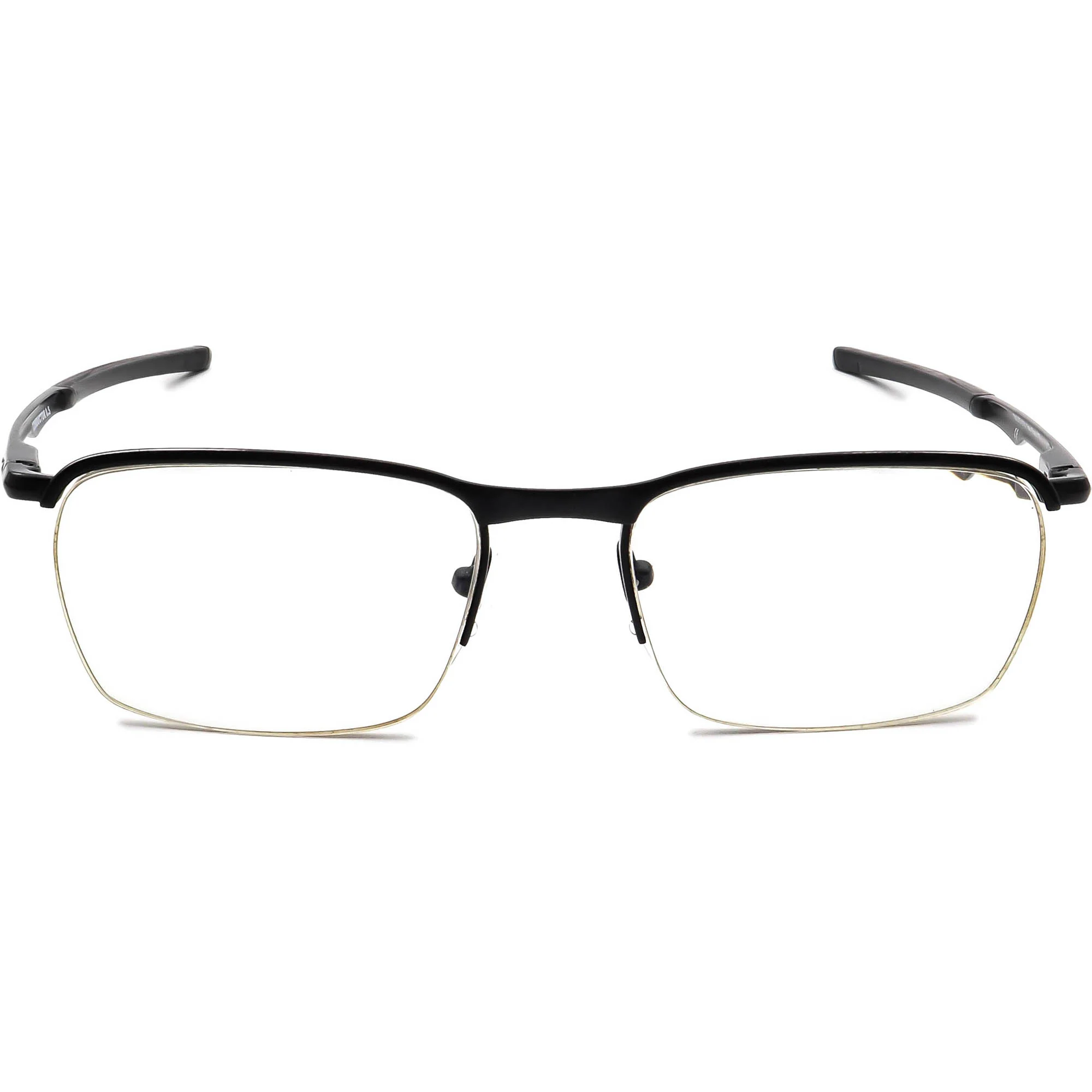 Oakley OX3187-0151 Conductor 0.5 51□18 137 - Image 2