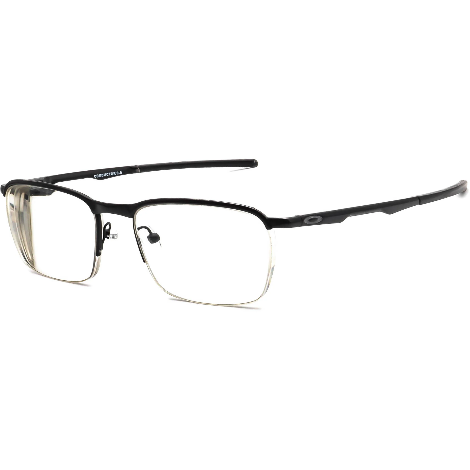 Oakley OX3187-0151 Conductor 0.5 51□18 137 - Image 3