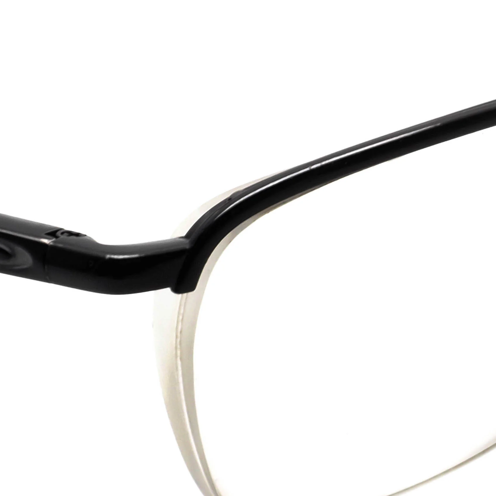 Oakley OX3187-0151 Conductor 0.5 51□18 137 - Image 4
