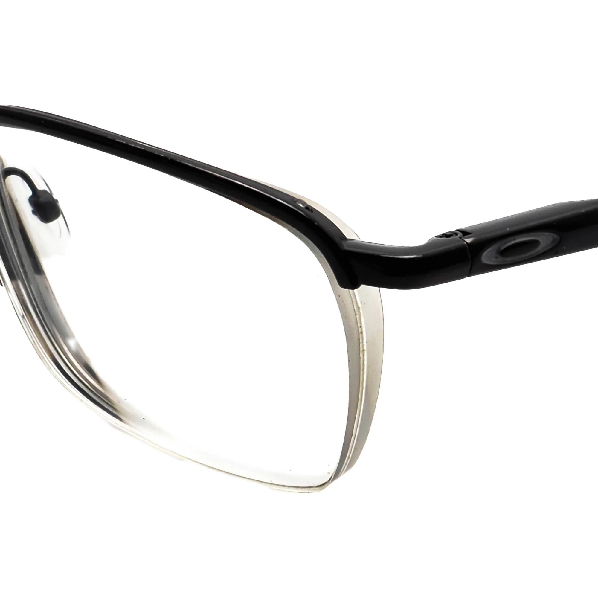 Oakley OX3187-0151 Conductor 0.5 51□18 137 - Image 5