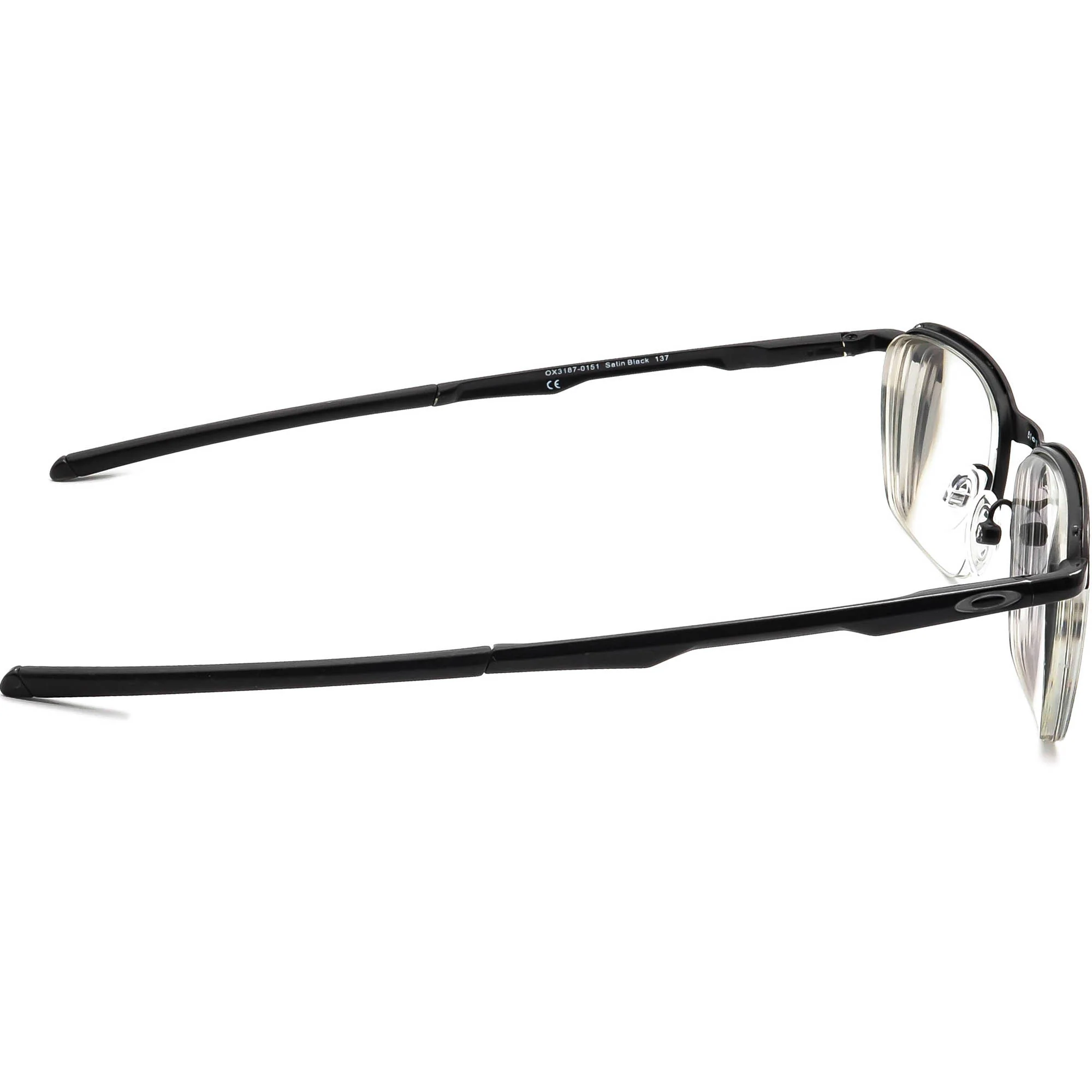 Oakley OX3187-0151 Conductor 0.5 51□18 137 - Image 6