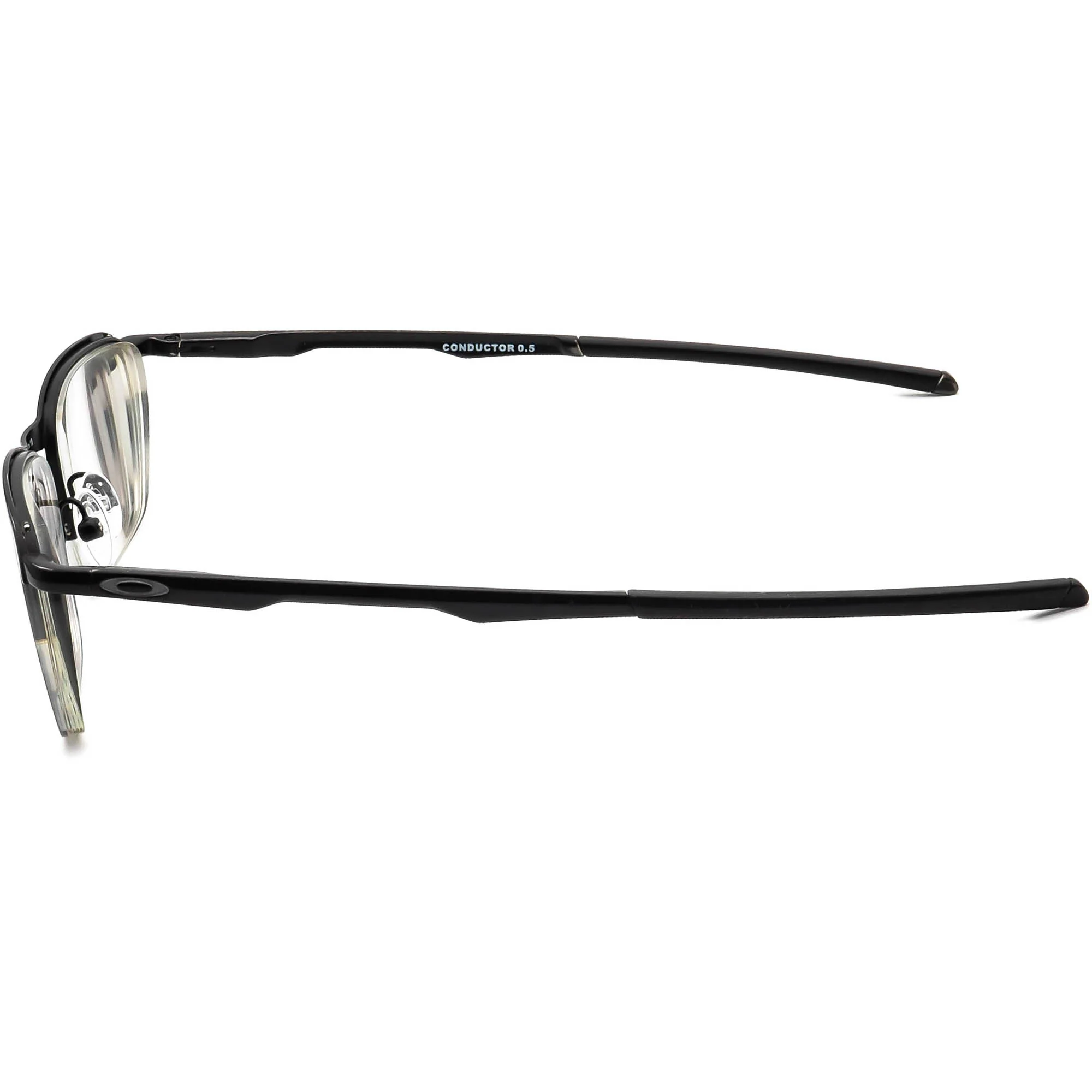 Oakley OX3187-0151 Conductor 0.5 51□18 137 - Image 7