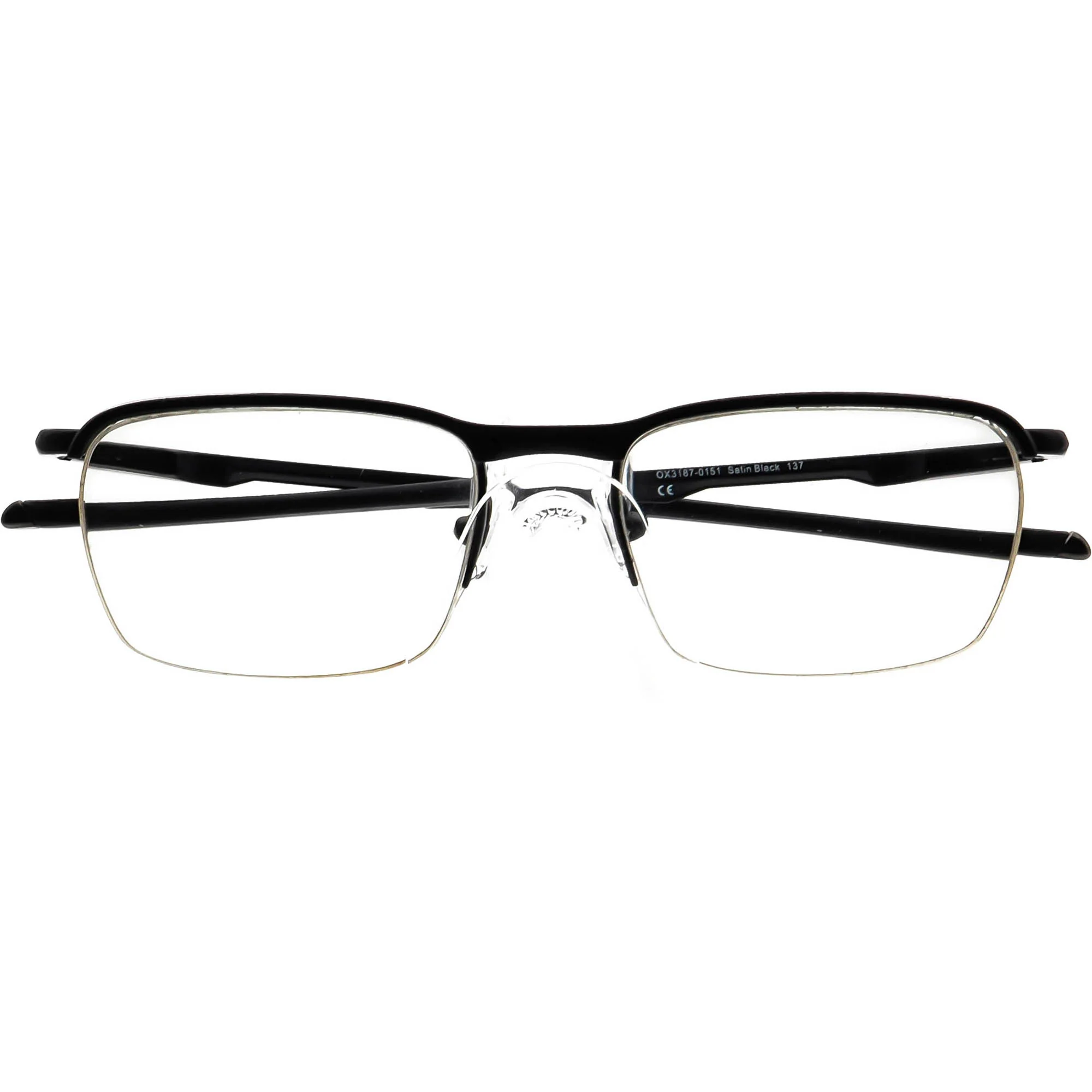Oakley OX3187-0151 Conductor 0.5 51□18 137 - Image 8