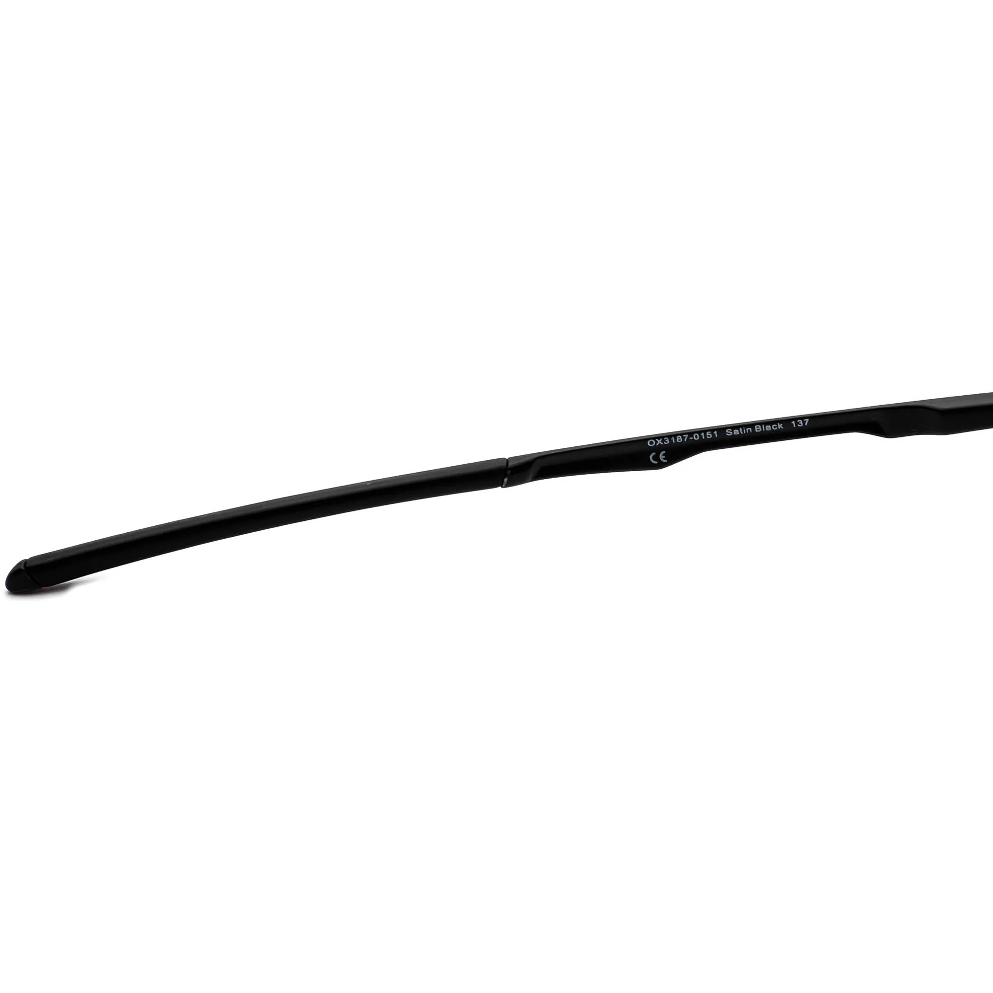 Oakley OX3187-0151 Conductor 0.5 51□18 137 - Image 9