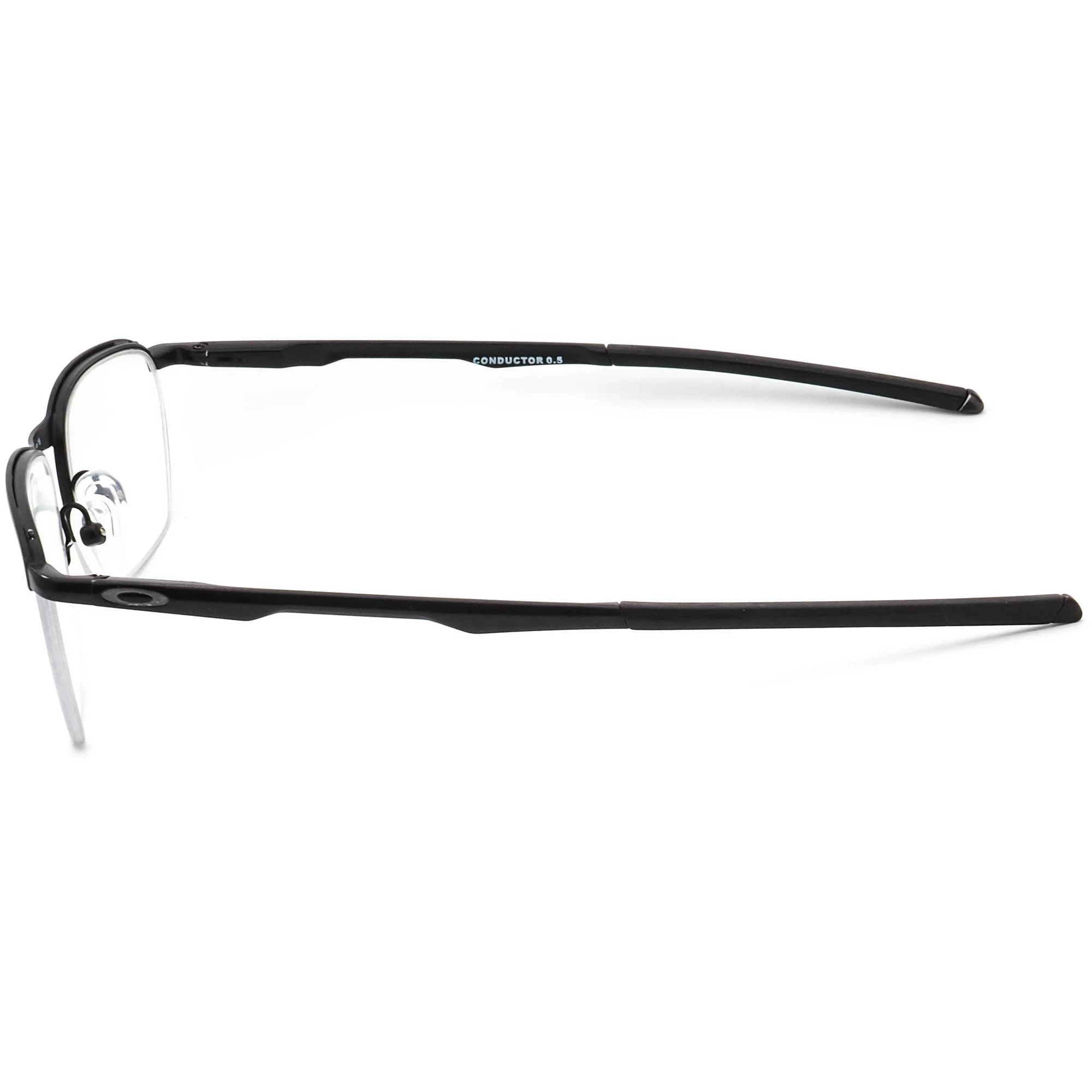 Oakley OX3187-0153 Conductor 0.5 53□18 137 - Image 5