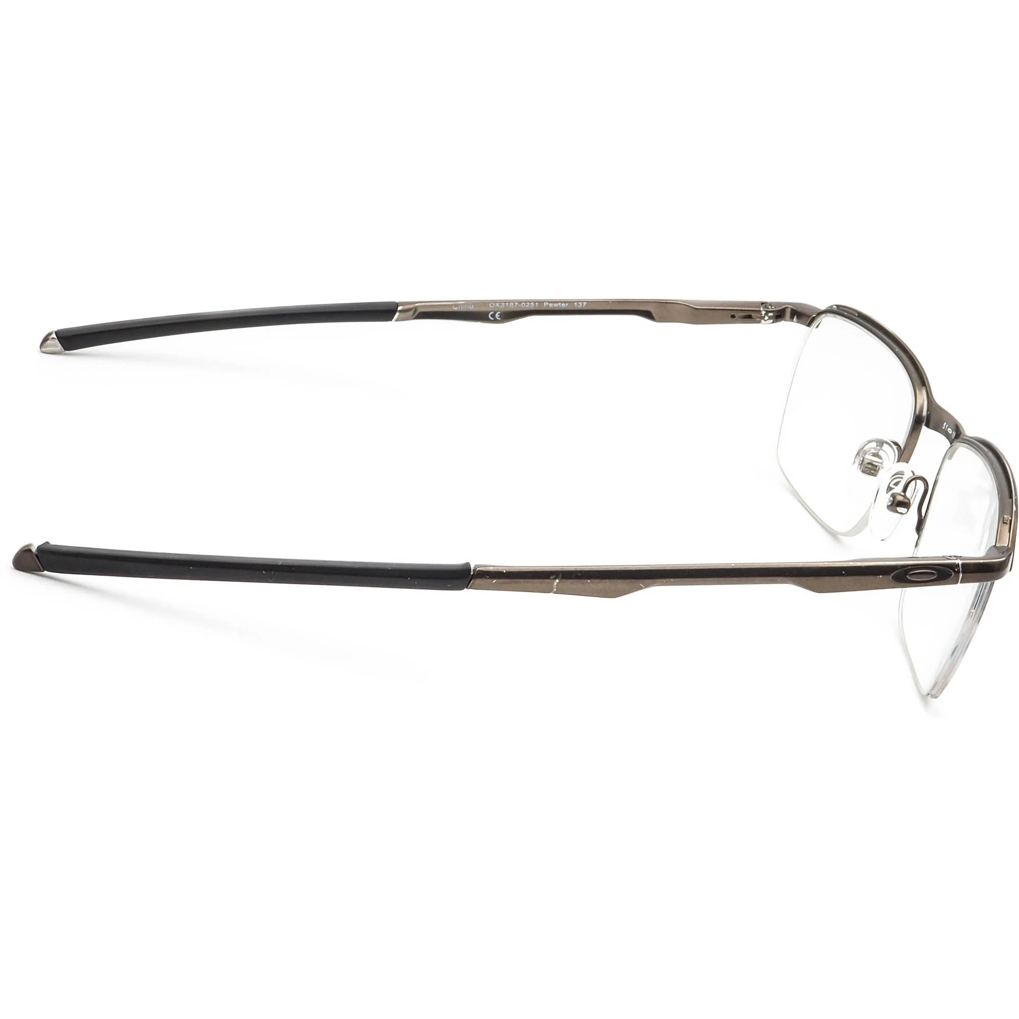 Oakley OX3187-0251 Conductor 0.5   51□18 137 - Image 6