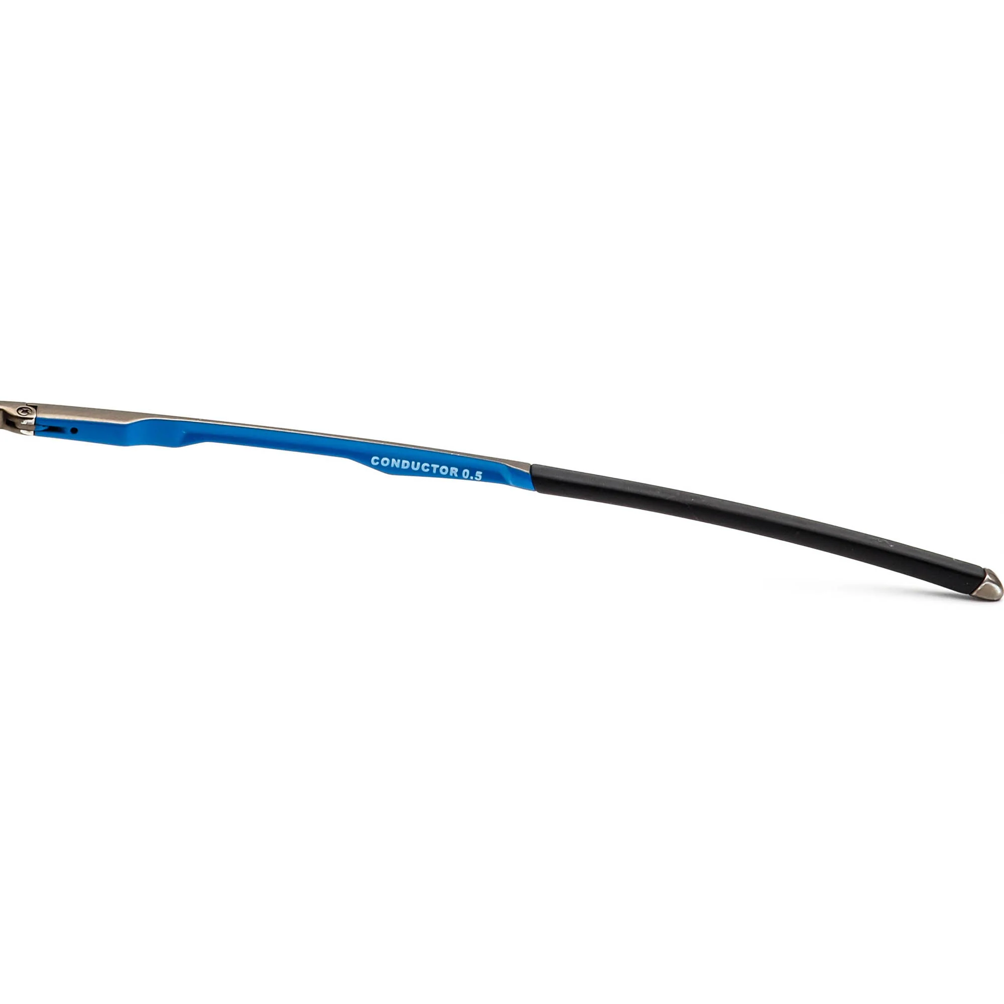 Oakley OX3187-0551 Conductor 0.5   51□18 137 - Image 10