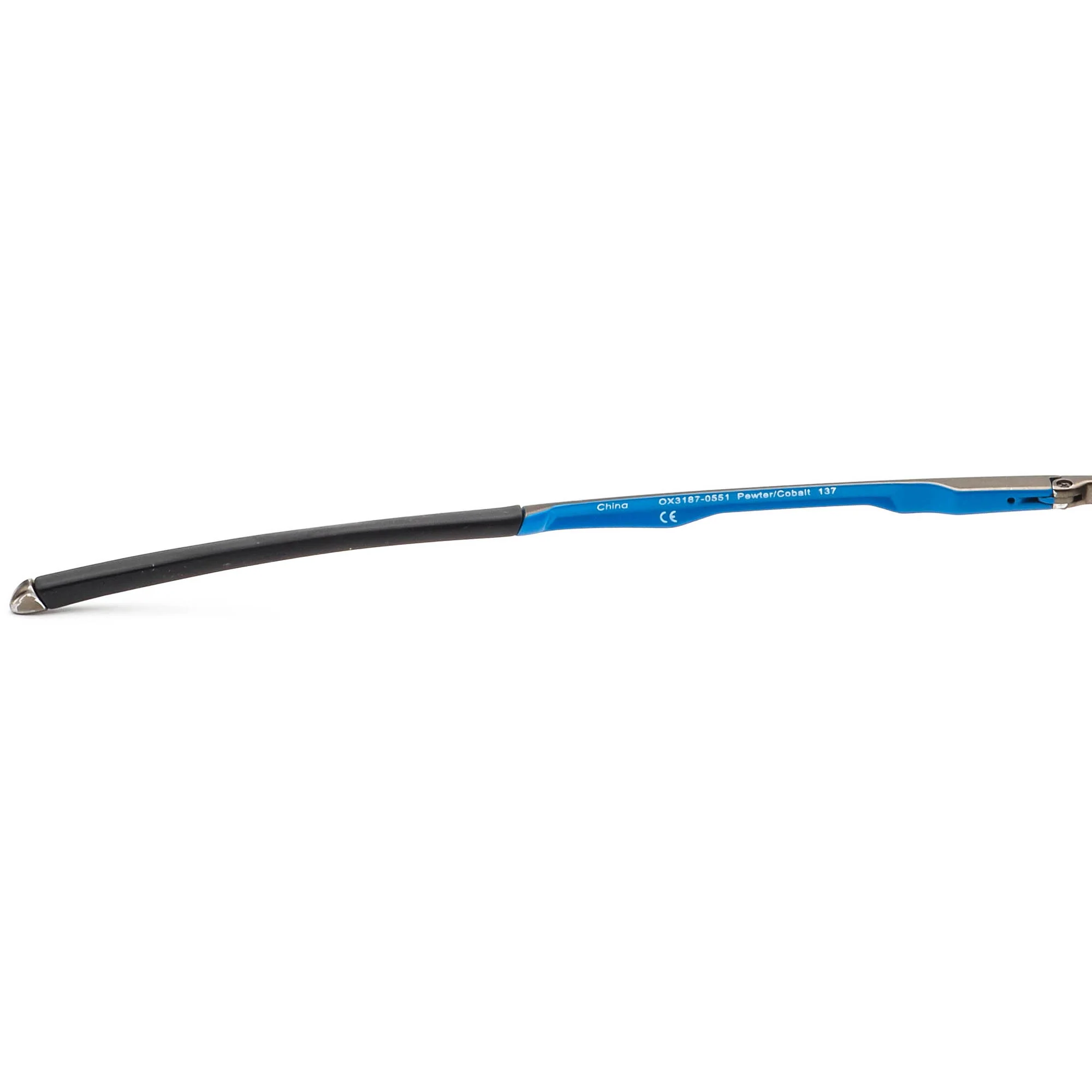 Oakley OX3187-0551 Conductor 0.5   51□18 137 - Image 9