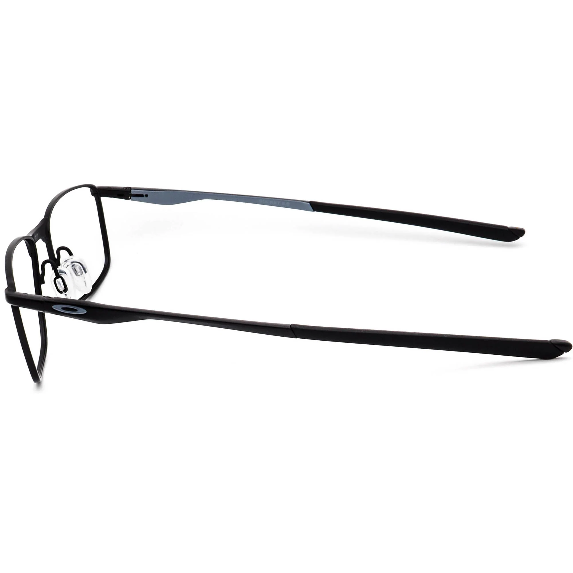 Oakley OX3217-0155 Socket 5.0   55□17 138 - Image 5