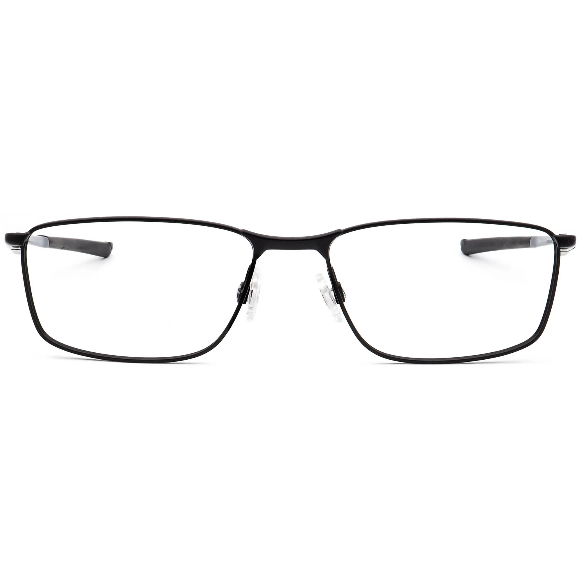 Oakley OX3217-0155 Socket 5.0  55□17 138 - Image 2