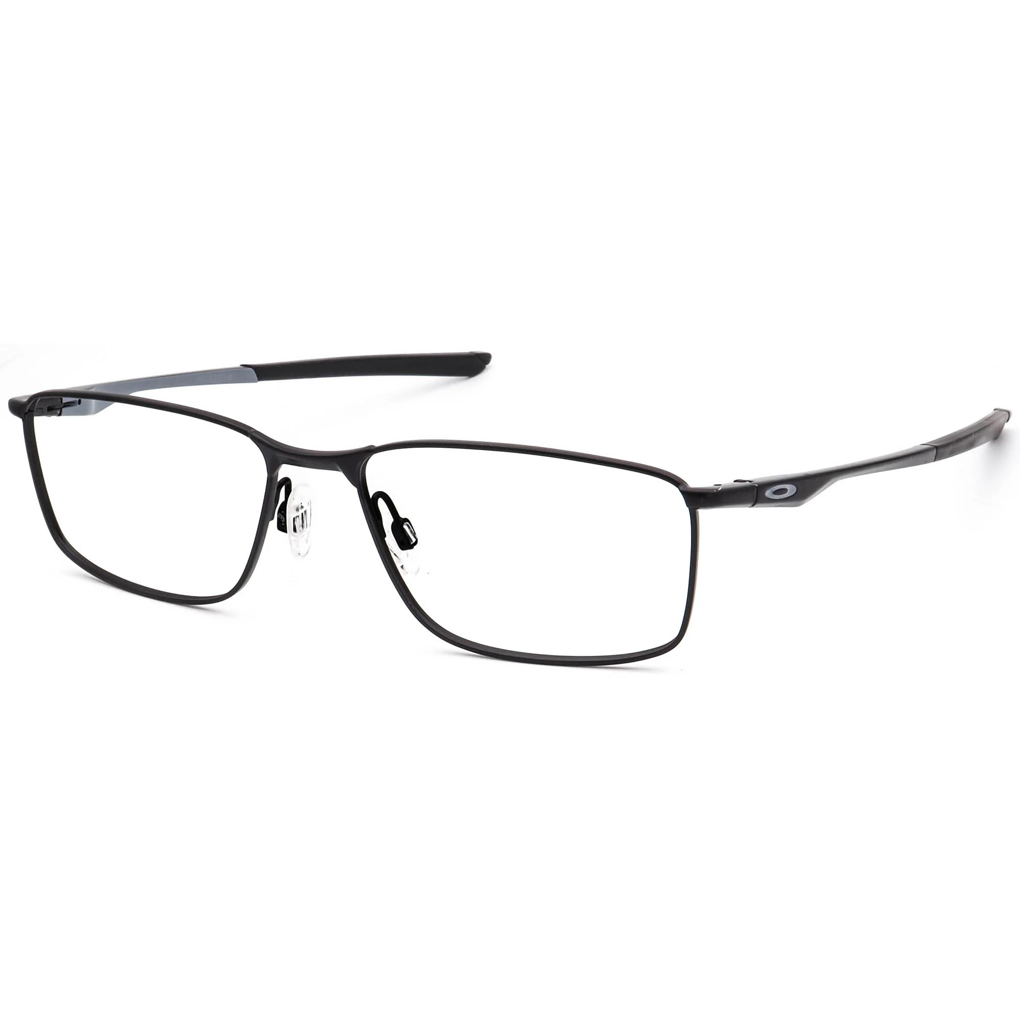 Oakley OX3217-0155 Socket 5.0  55□17 138 - Image 3