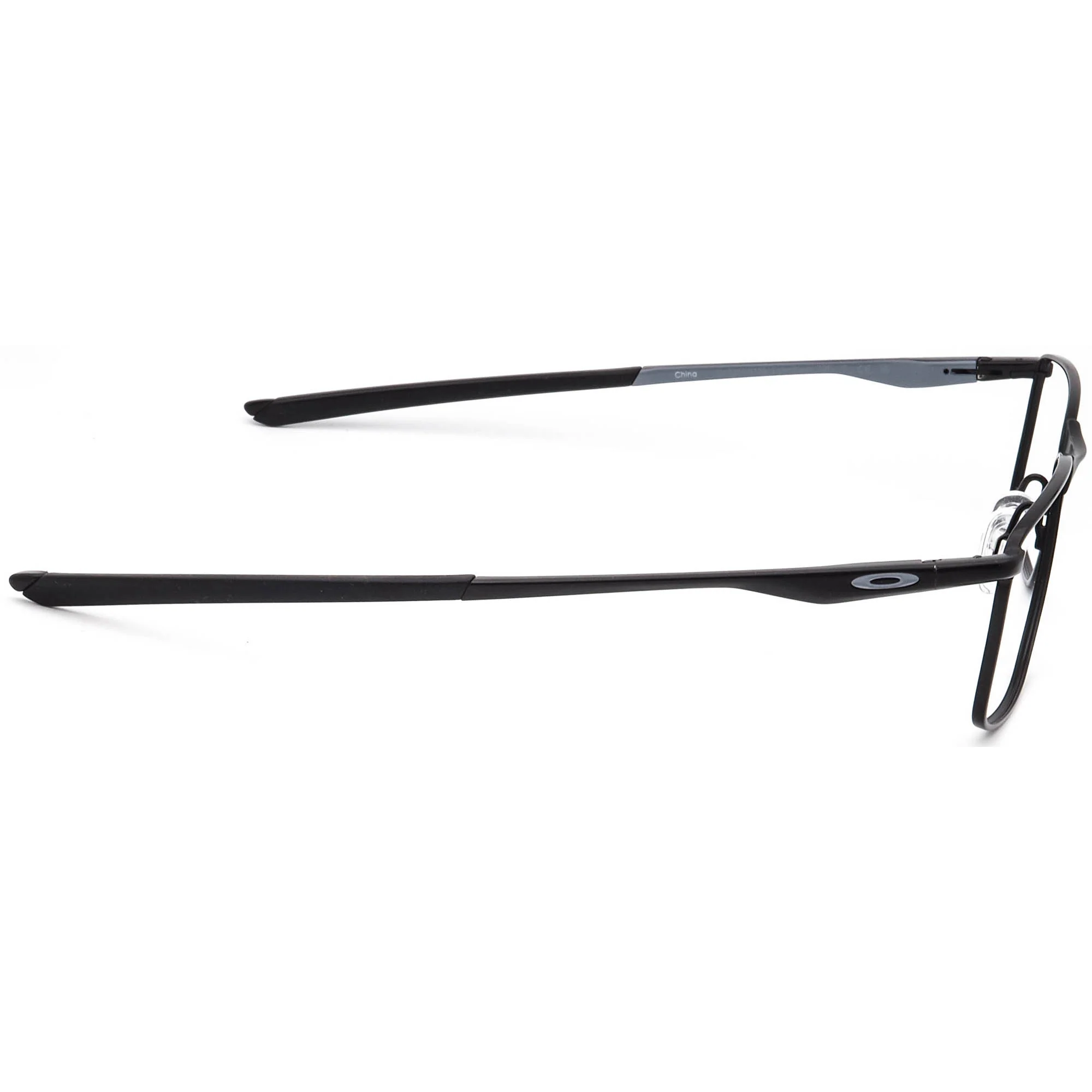 Oakley OX3217-0155 Socket 5.0  55□17 138 - Image 4