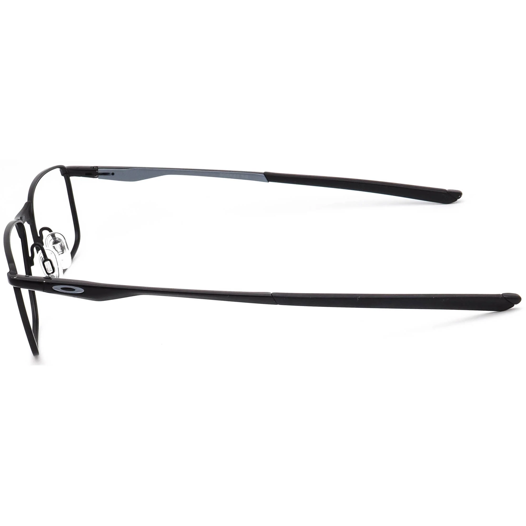 Oakley OX3217-0155 Socket 5.0  55□17 138 - Image 5