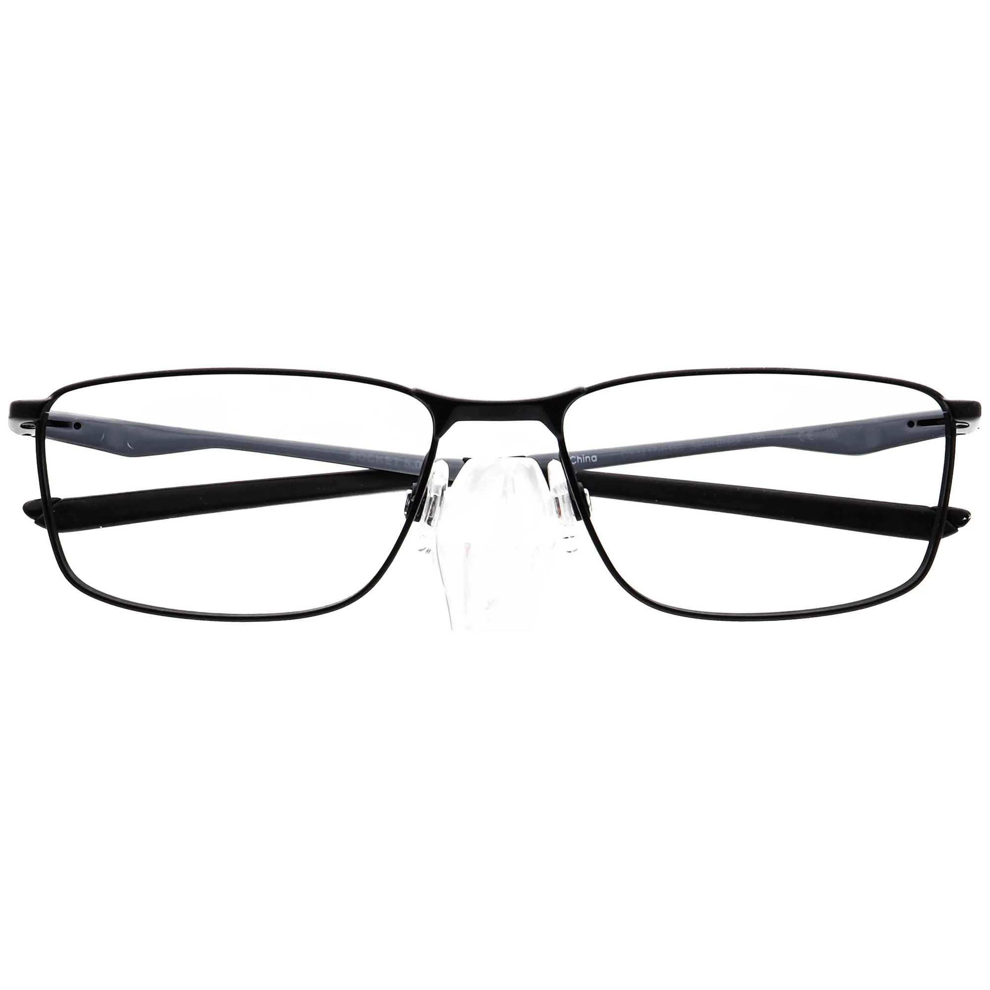 Oakley OX3217-0155 Socket 5.0  55□17 138 - Image 6