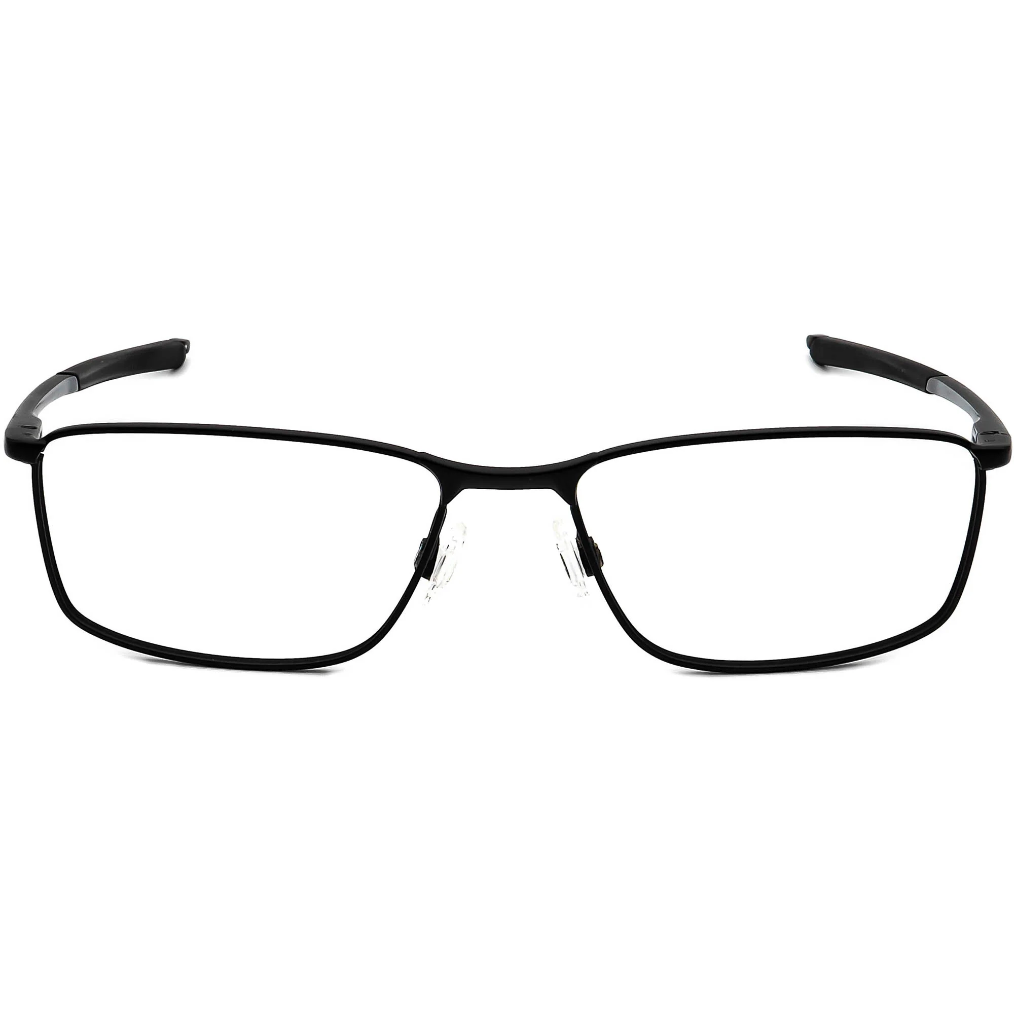 Oakley OX3217-0155 Socket 5.0   55□17 138 - Image 2
