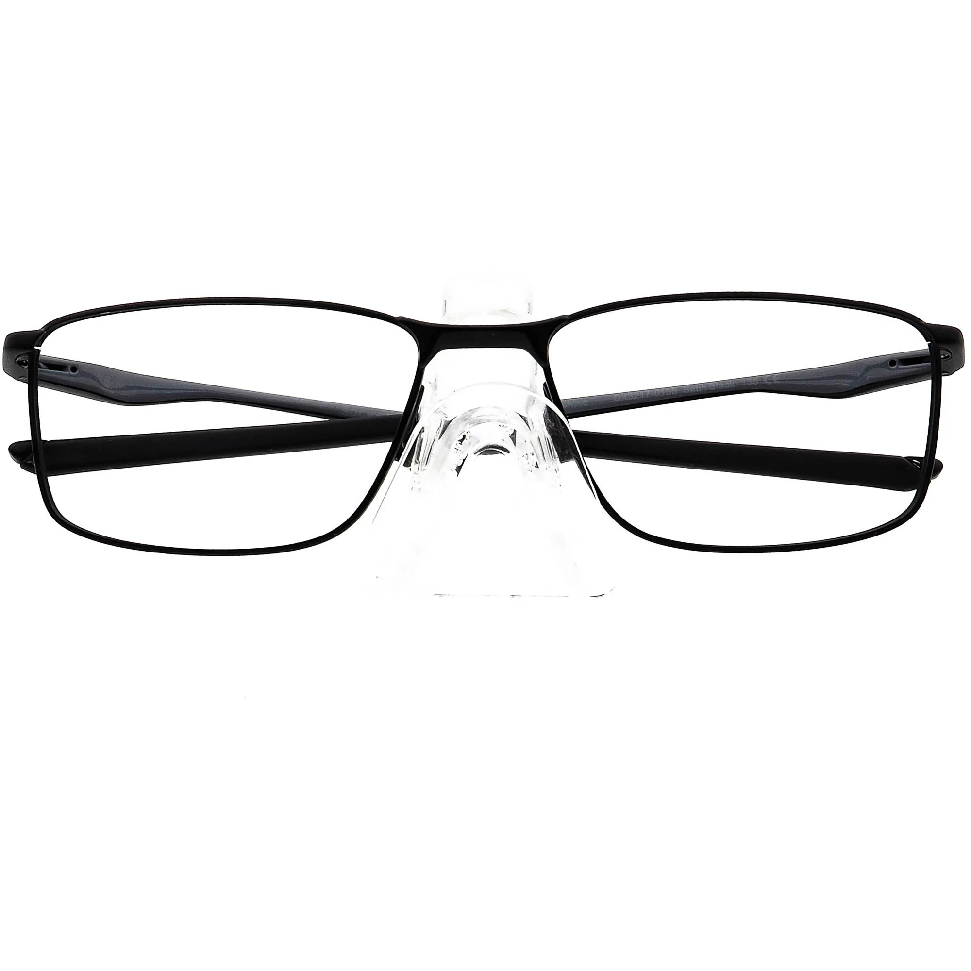 Oakley OX3217-0155 Socket 5.0   55□17 138 - Image 6