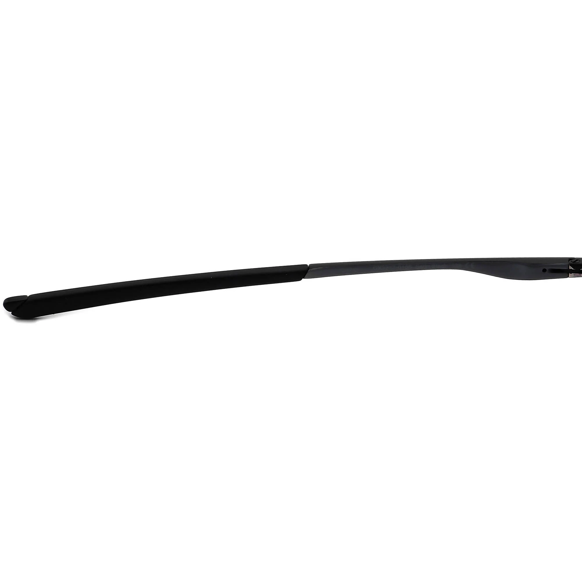 Oakley OX3217-0155 Socket 5.0   55□17 138 - Image 7