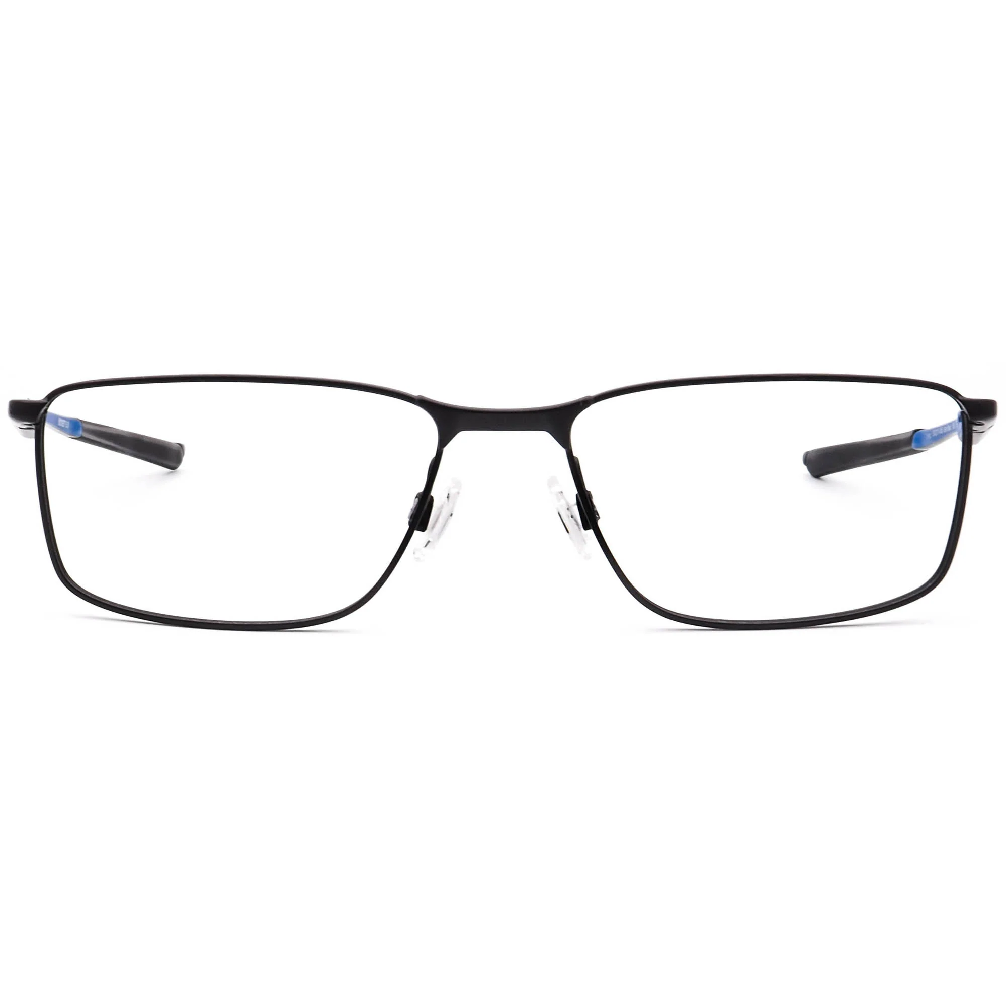 Oakley OX3217-0455 Socket 5.0   55□17 138 - Image 2