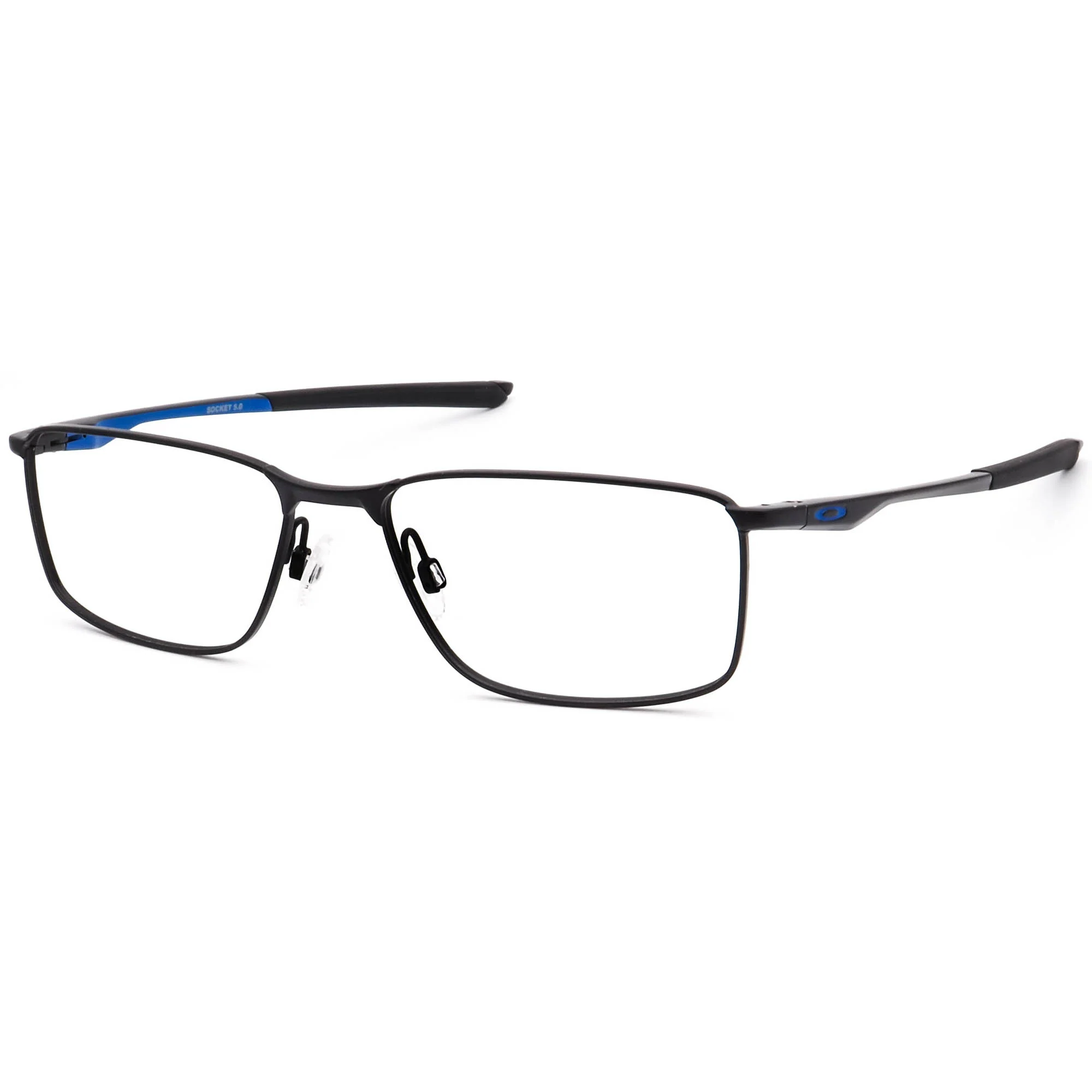 Oakley OX3217-0455 Socket 5.0   55□17 138 - Image 3