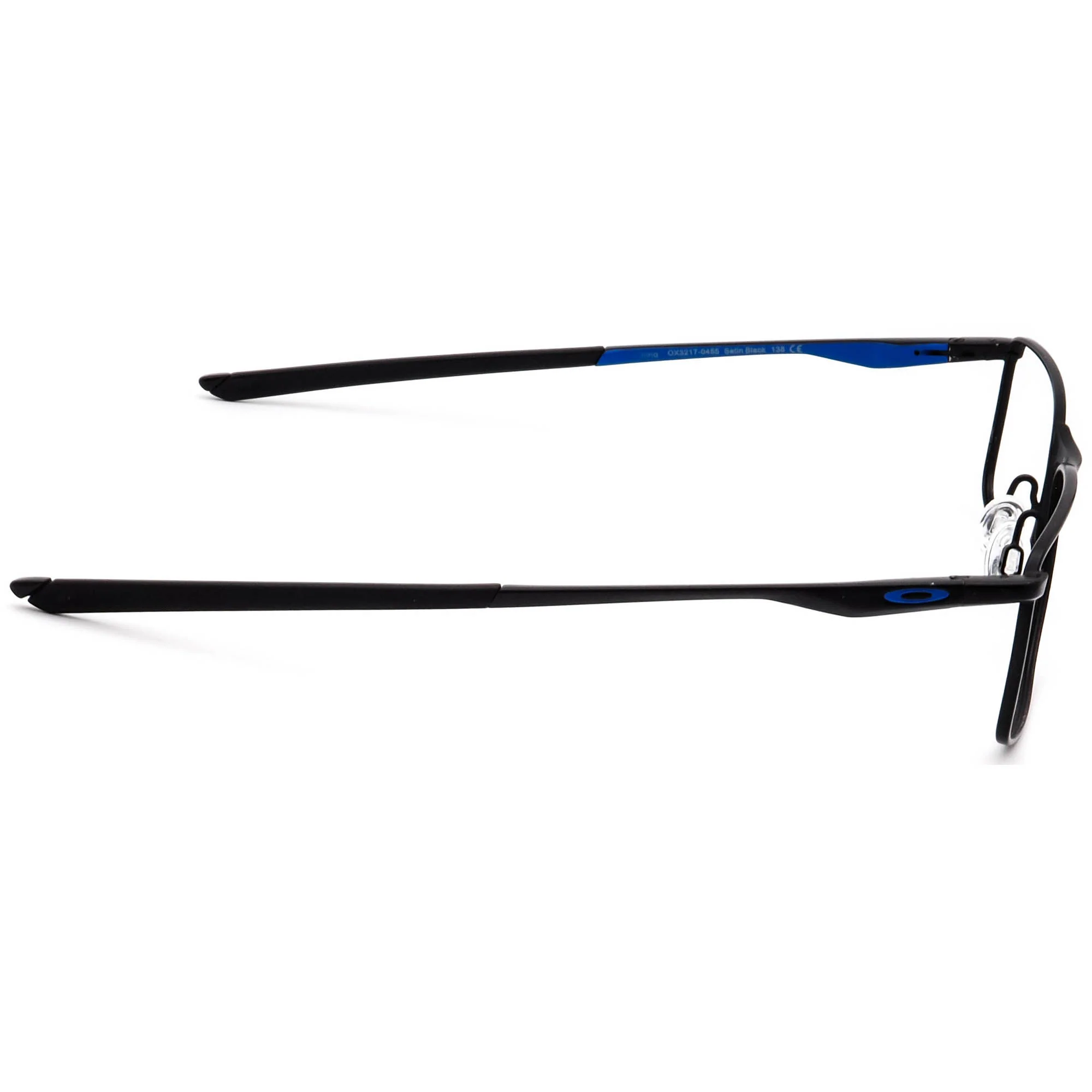 Oakley OX3217-0455 Socket 5.0   55□17 138 - Image 4