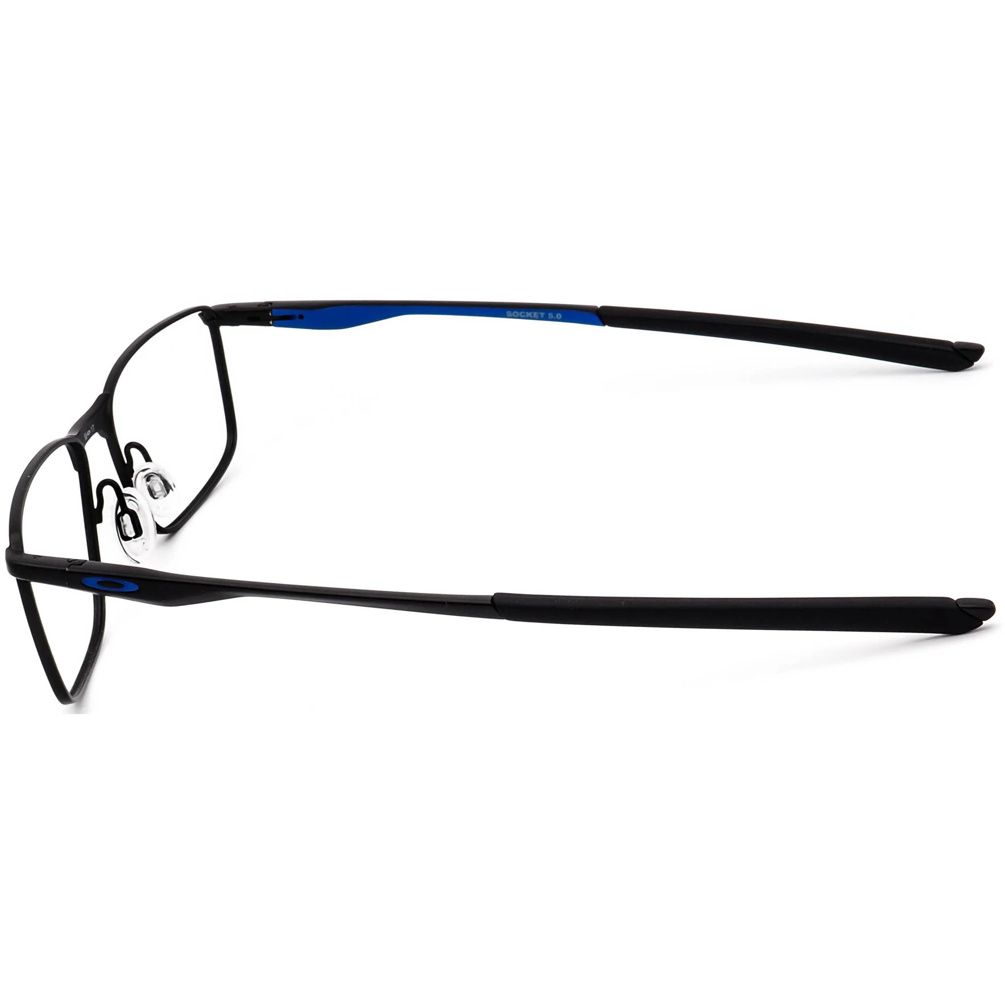Oakley OX3217-0455 Socket 5.0   55□17 138 - Image 5